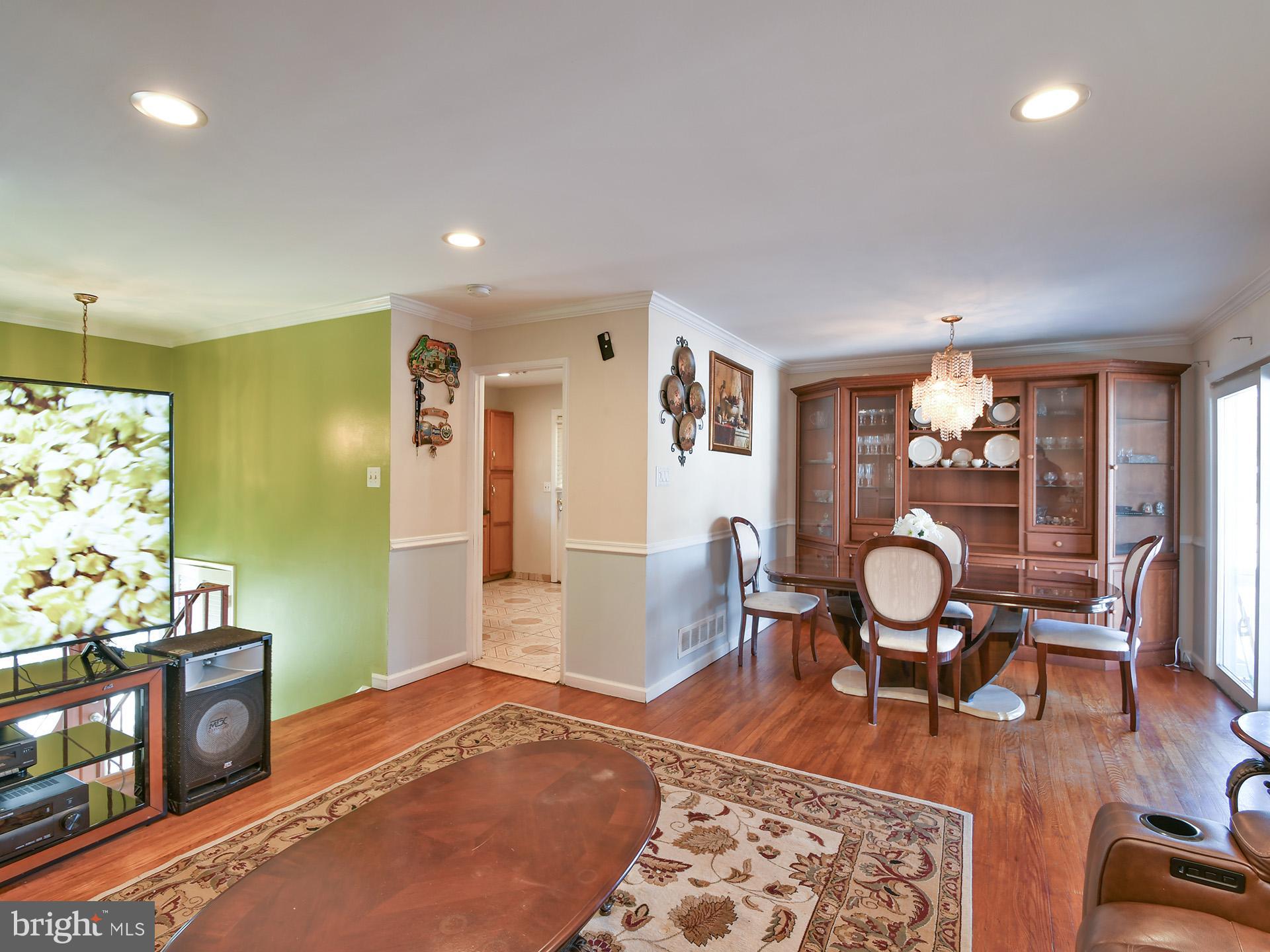 6601 Cipriano Road Lanham, MD 20706 - Photo 14 of 58