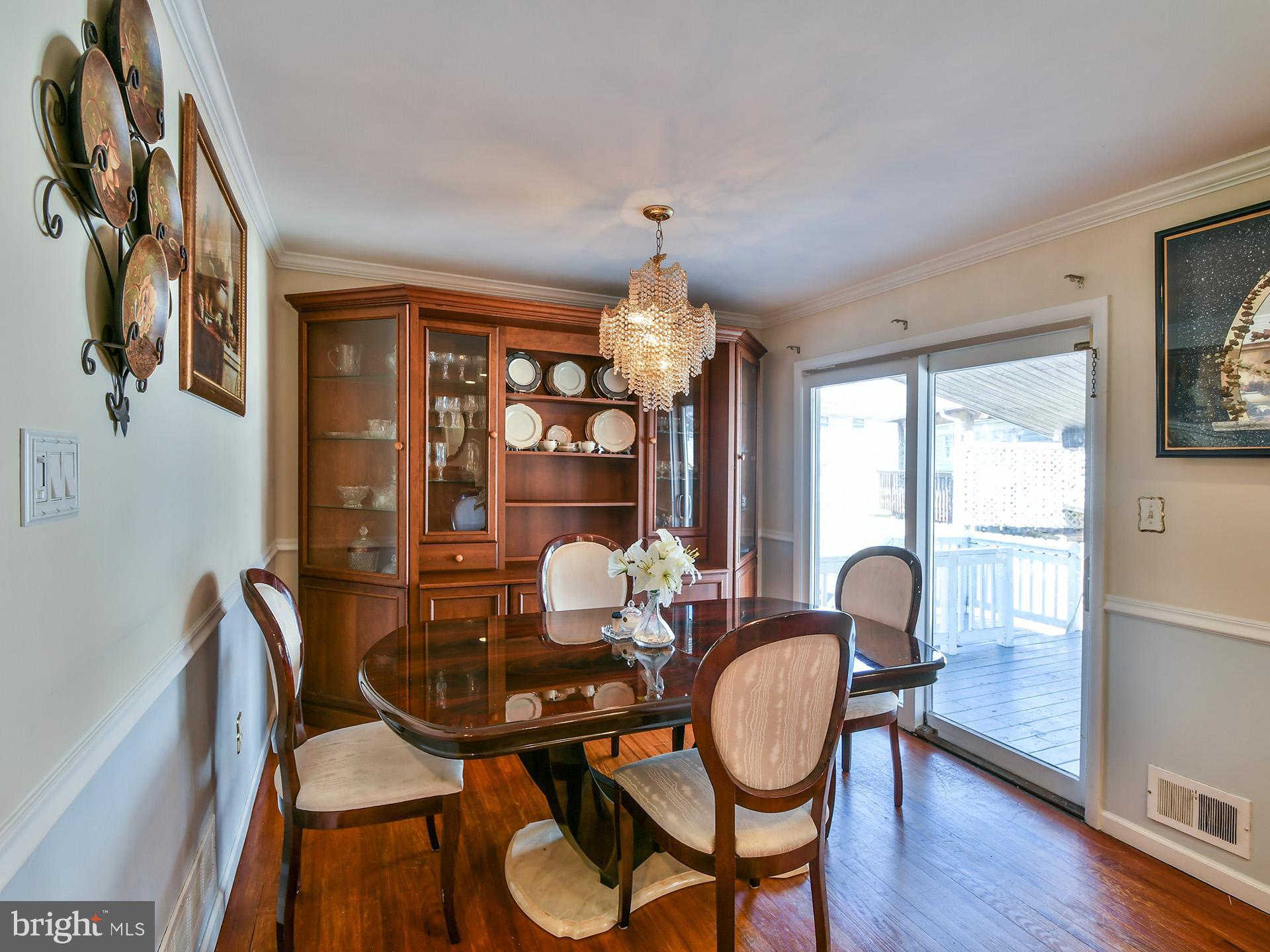 6601 Cipriano Road Lanham, MD 20706 - Photo 15 of 58