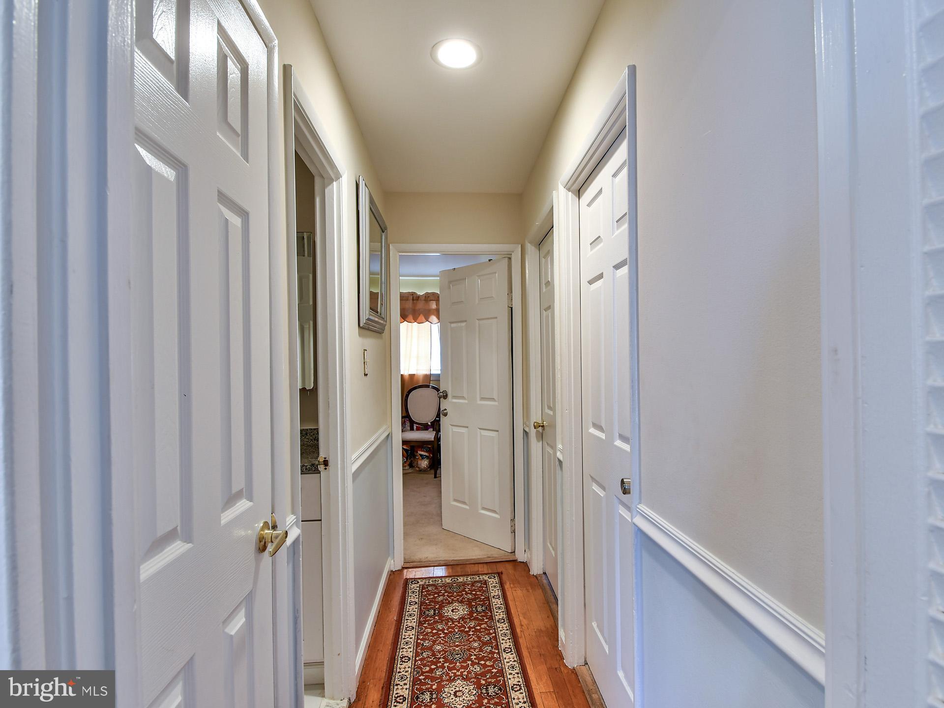 6601 Cipriano Road Lanham, MD 20706 - Photo 17 of 58