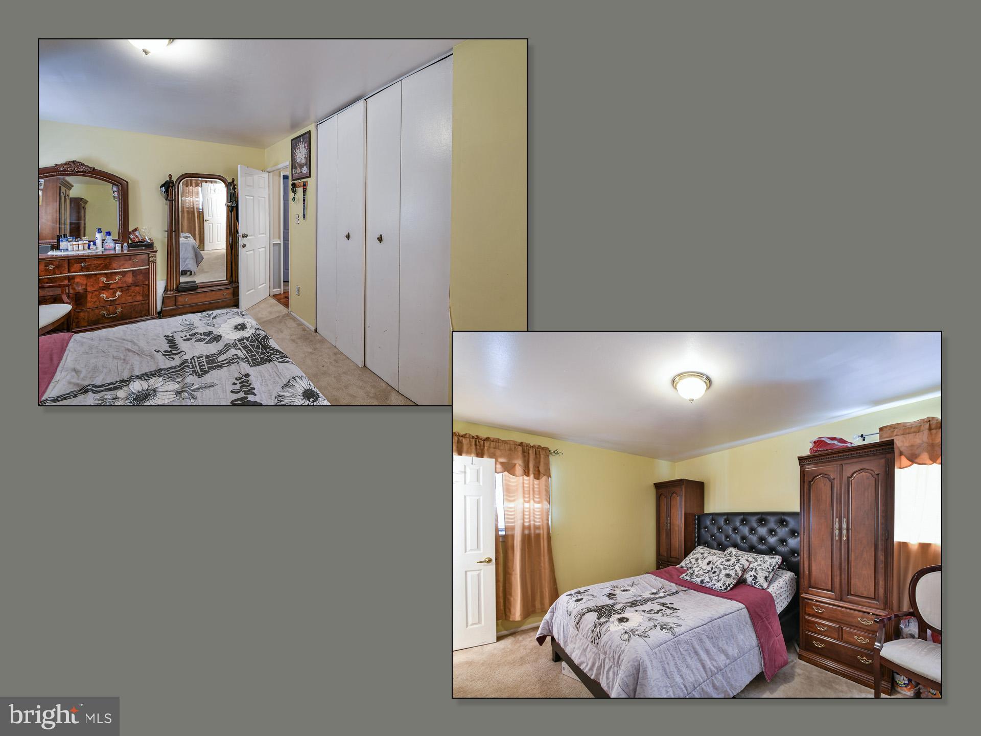 6601 Cipriano Road Lanham, MD 20706 - Photo 18 of 58