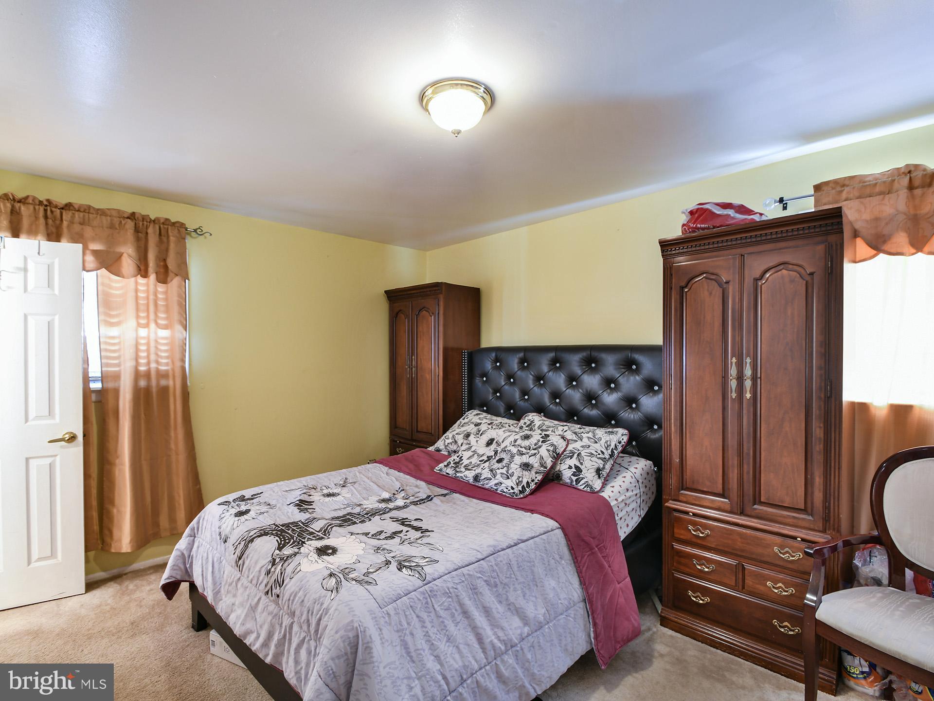 6601 Cipriano Road Lanham, MD 20706 - Photo 19 of 58