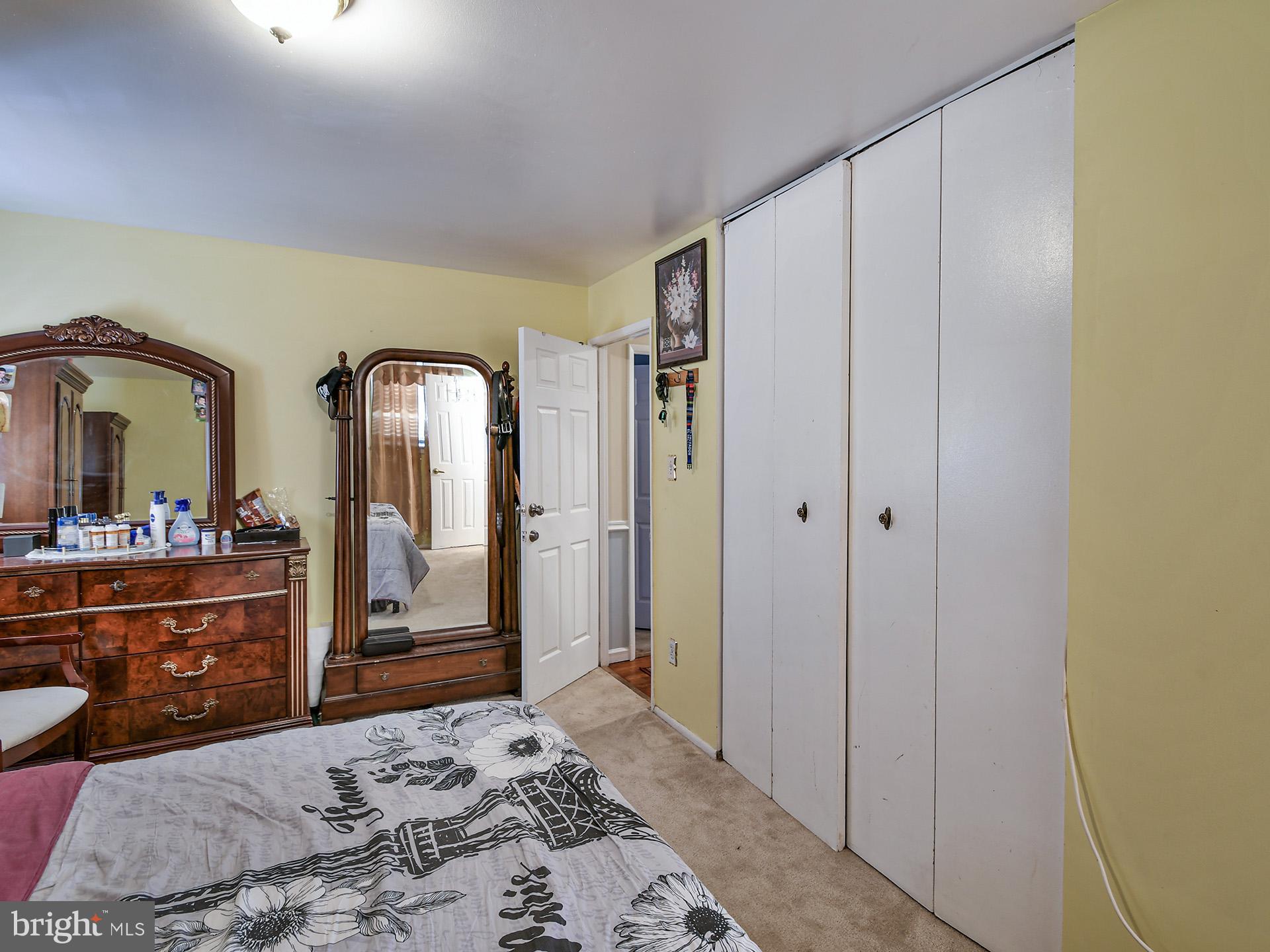 6601 Cipriano Road Lanham, MD 20706 - Photo 20 of 58