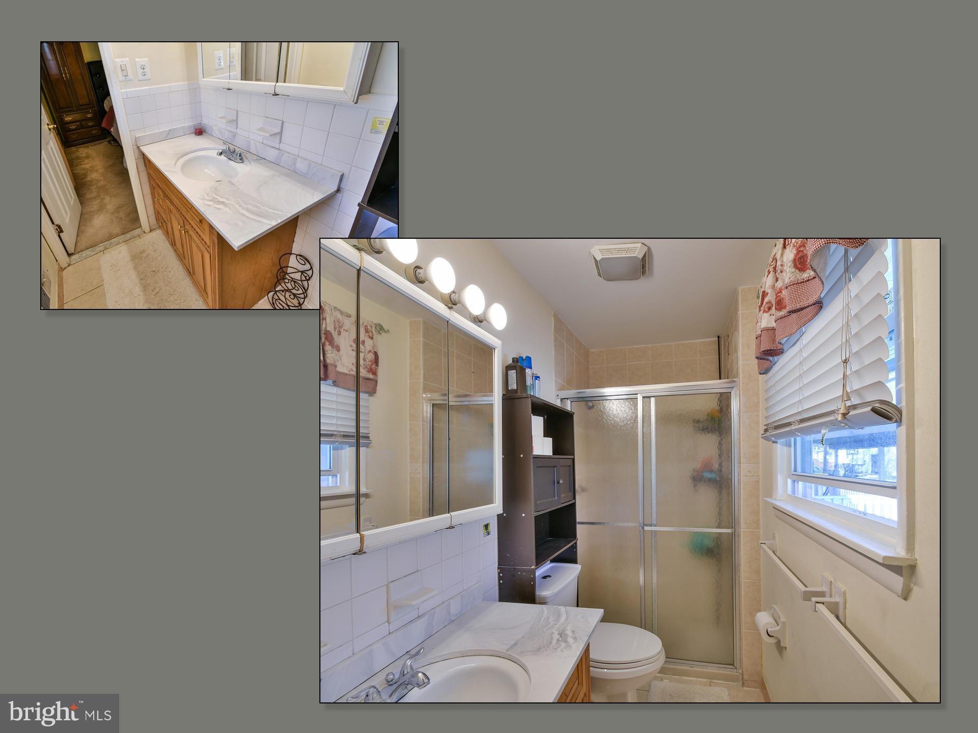 6601 Cipriano Road Lanham, MD 20706 - Photo 21 of 58