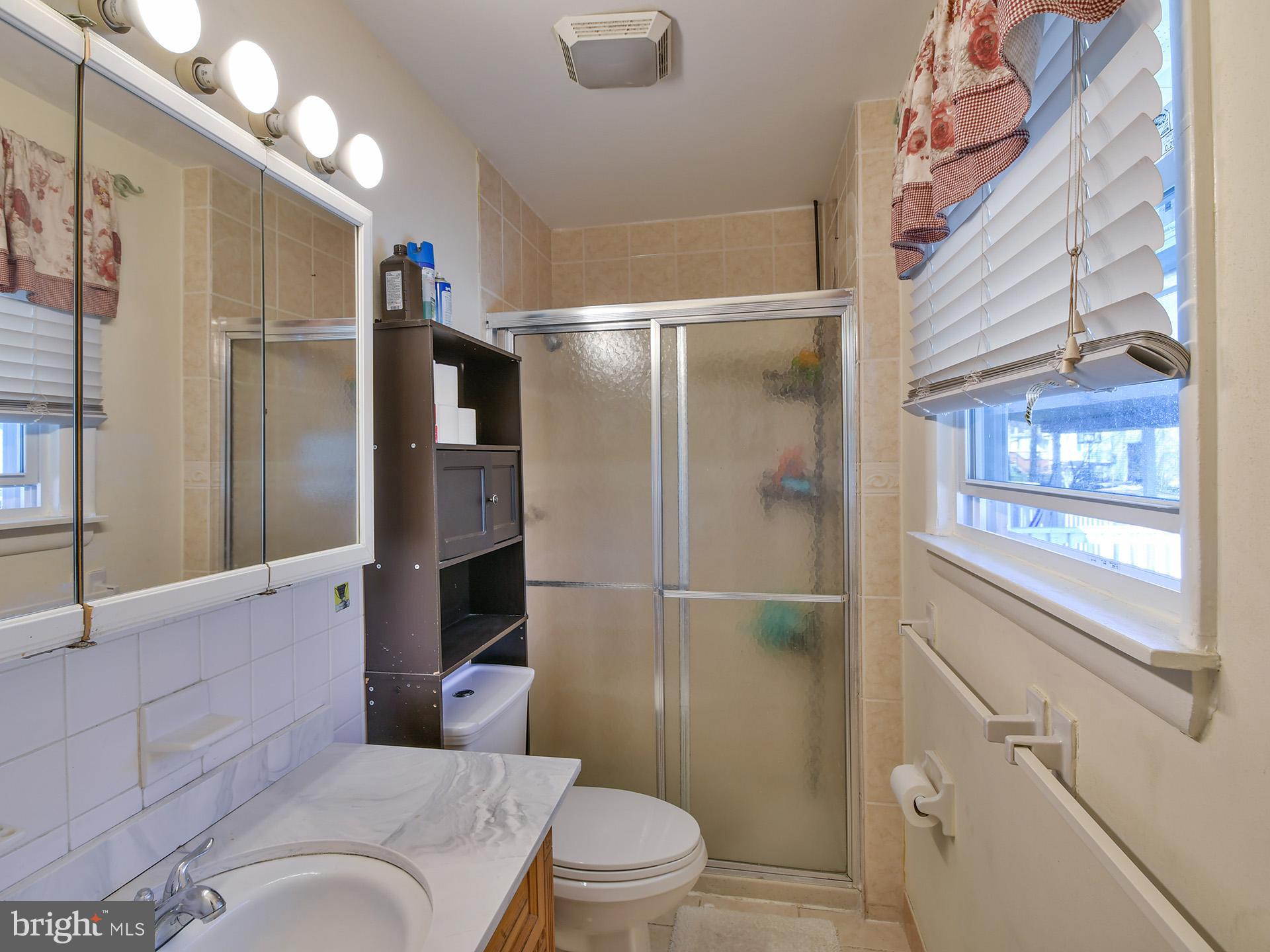 6601 Cipriano Road Lanham, MD 20706 - Photo 22 of 58