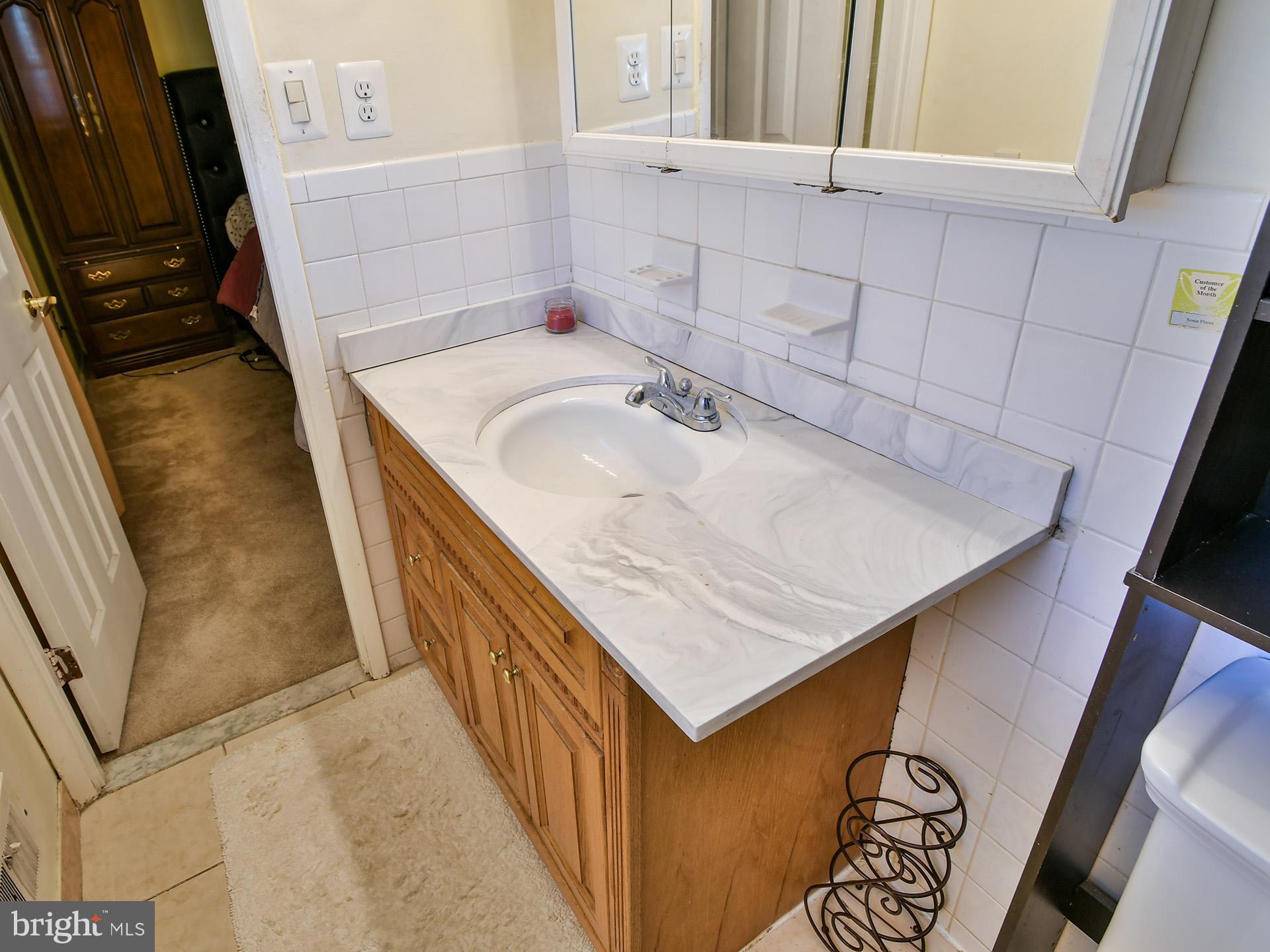 6601 Cipriano Road Lanham, MD 20706 - Photo 23 of 58