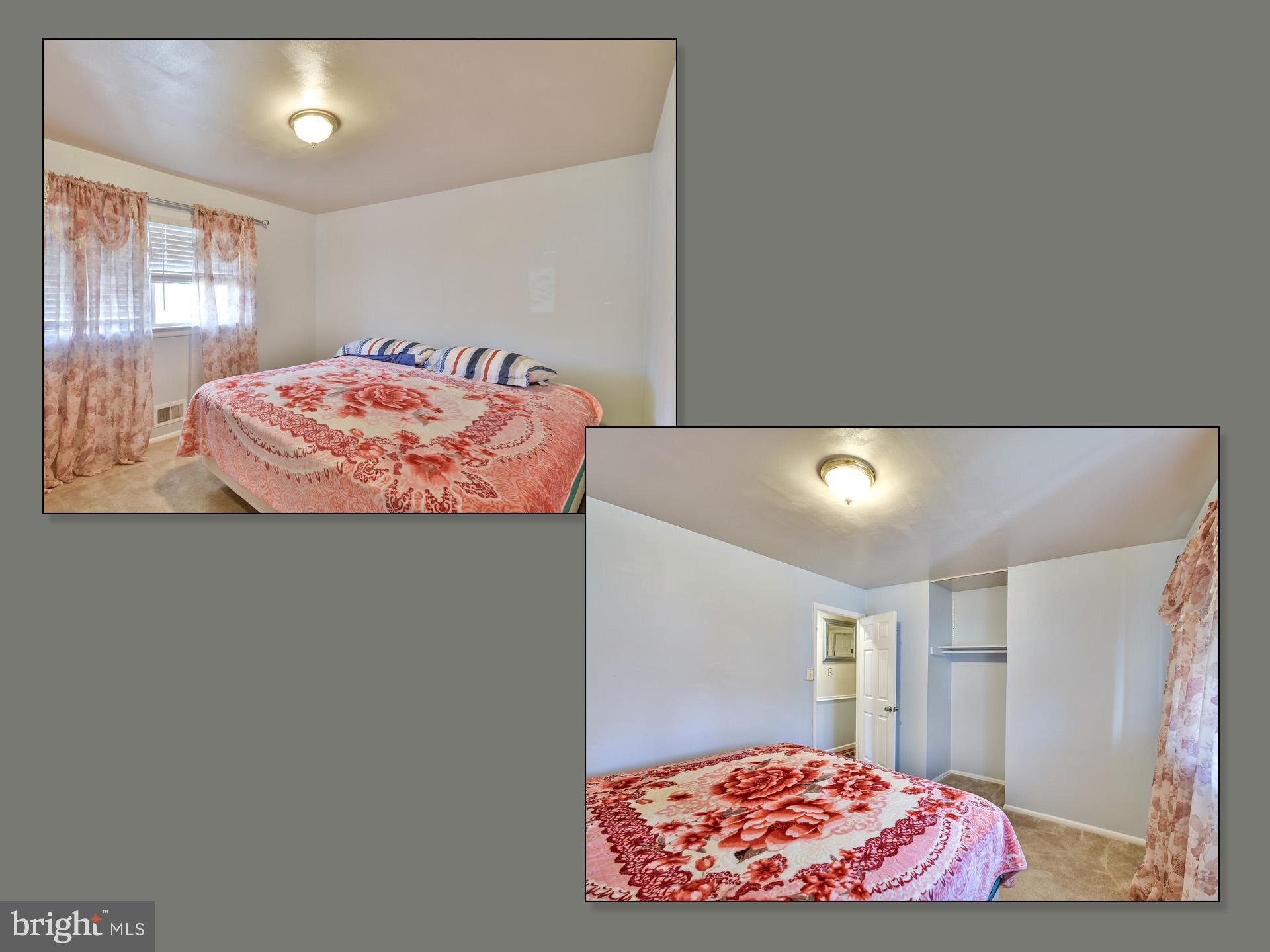 6601 Cipriano Road Lanham, MD 20706 - Photo 24 of 58