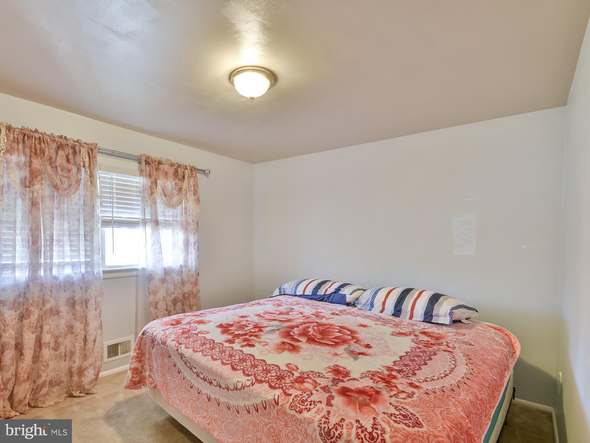 6601 Cipriano Road Lanham, MD 20706 - Photo 25 of 58