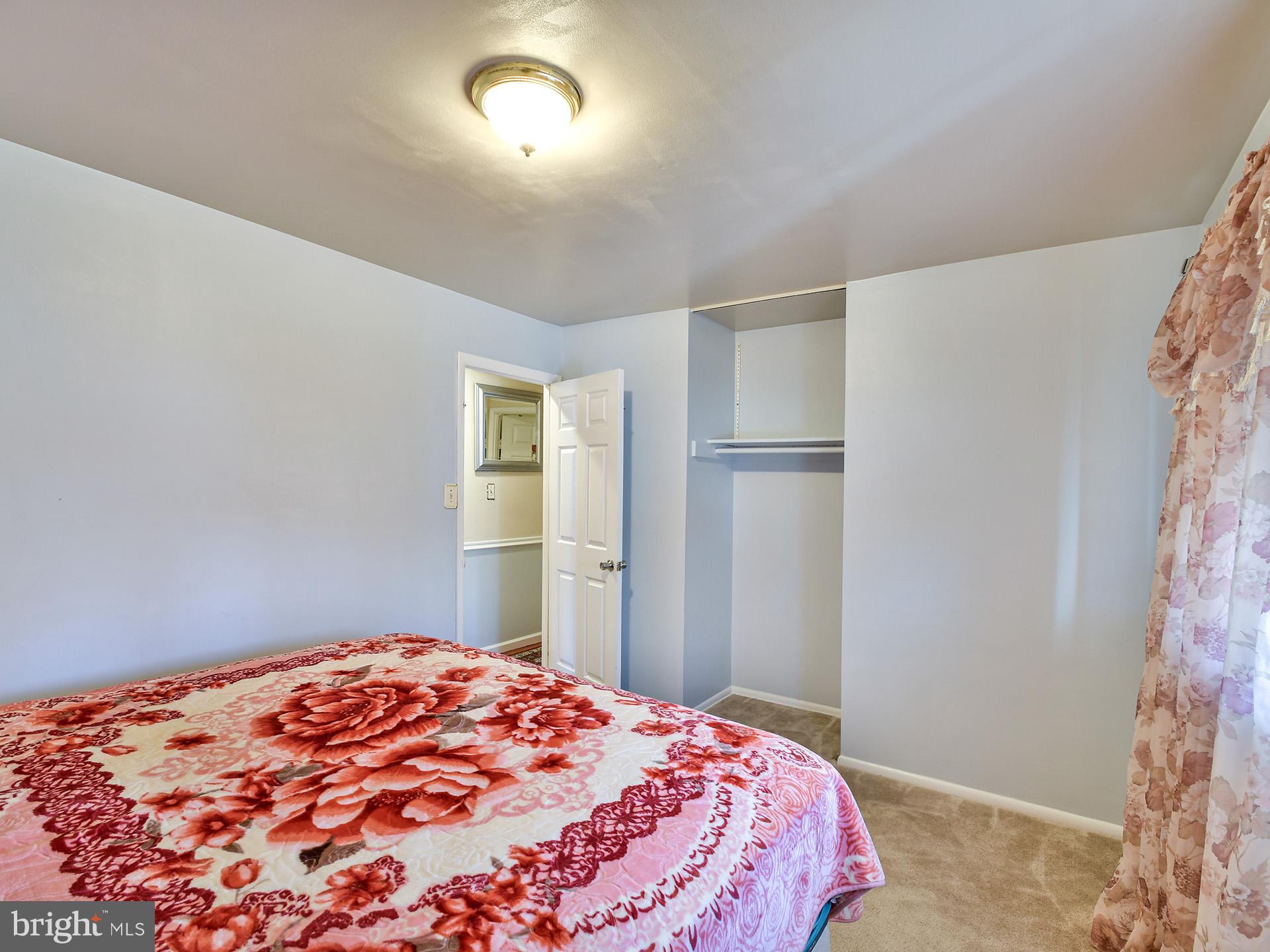 6601 Cipriano Road Lanham, MD 20706 - Photo 26 of 58