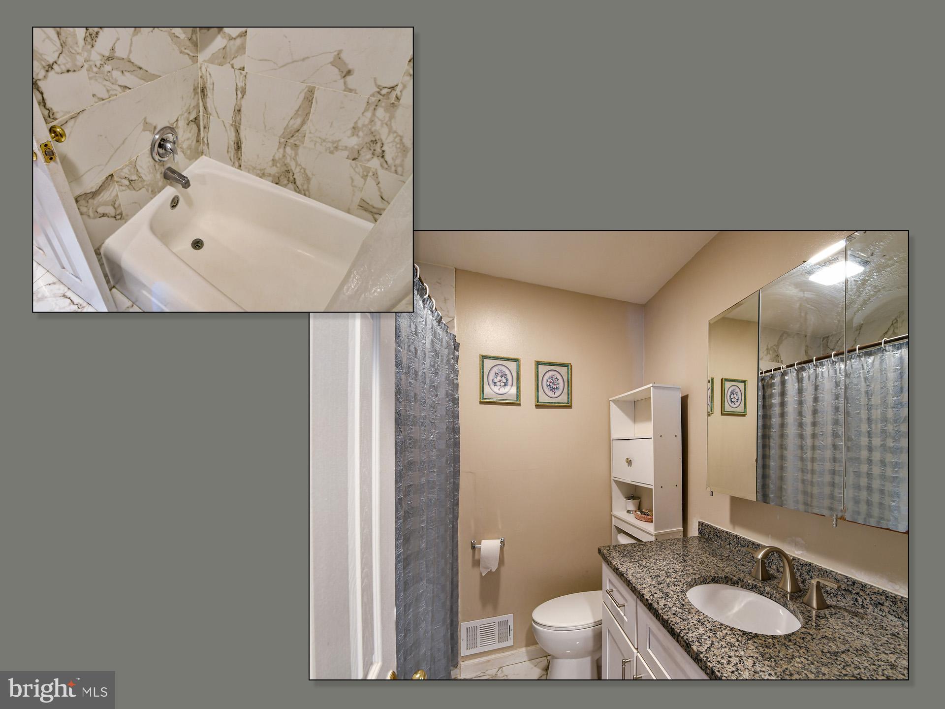 6601 Cipriano Road Lanham, MD 20706 - Photo 27 of 58