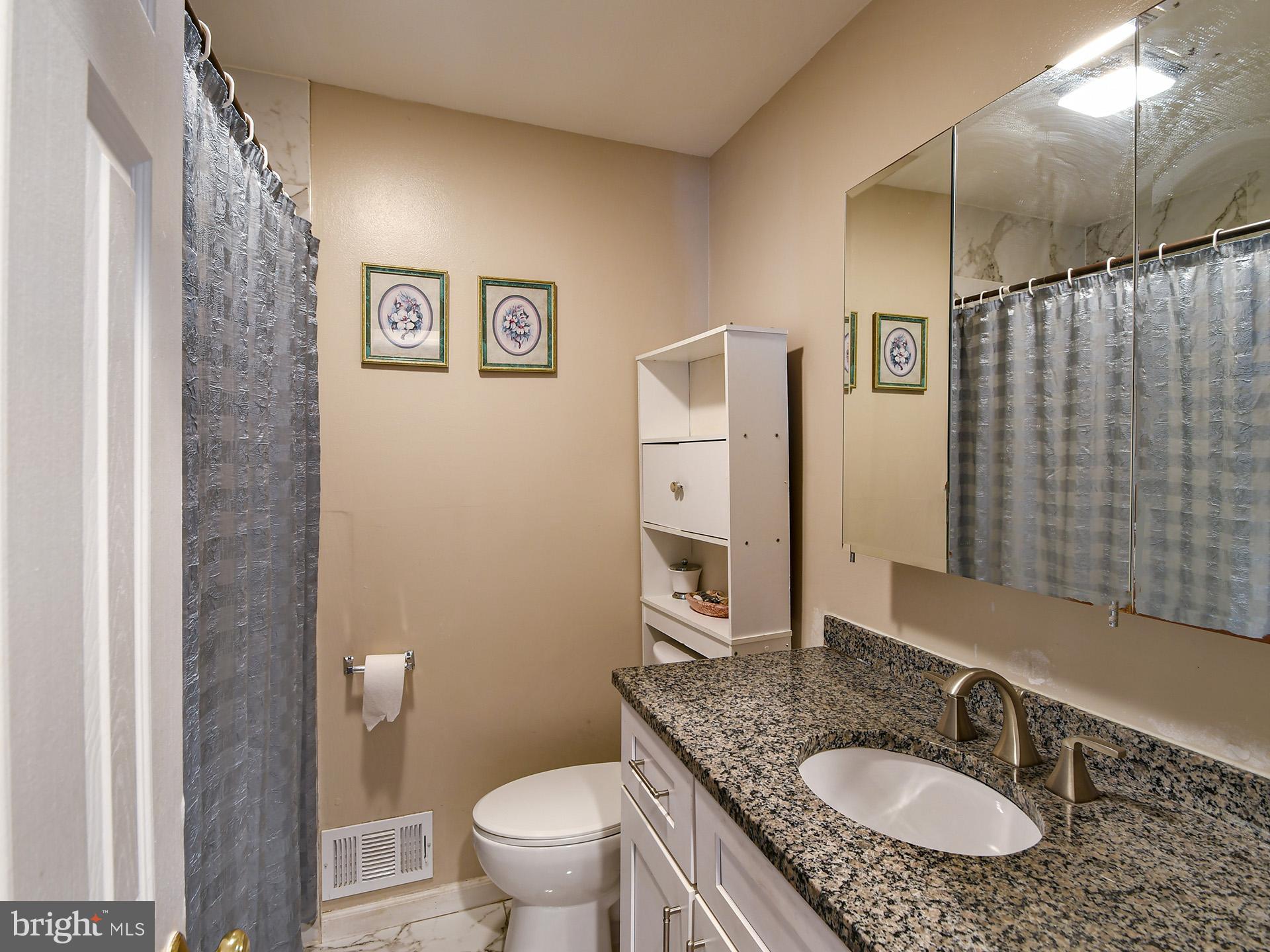 6601 Cipriano Road Lanham, MD 20706 - Photo 28 of 58