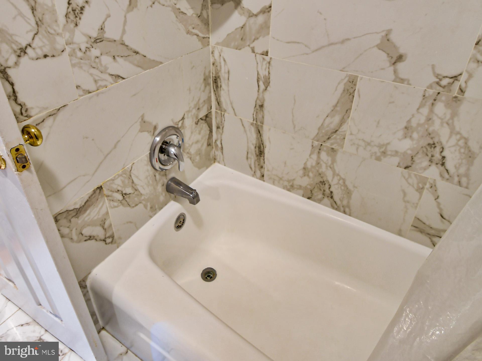 6601 Cipriano Road Lanham, MD 20706 - Photo 29 of 58