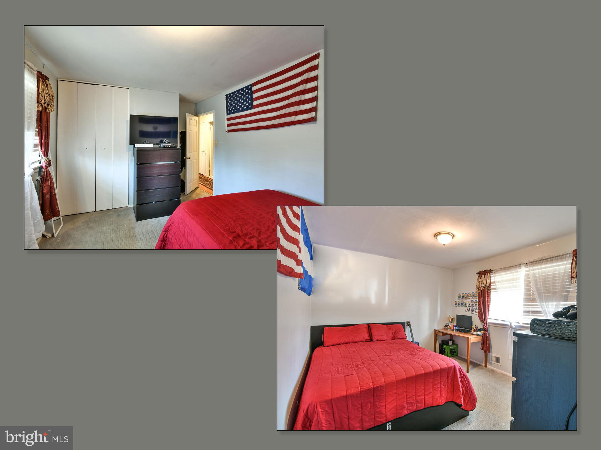 6601 Cipriano Road Lanham, MD 20706 - Photo 30 of 58