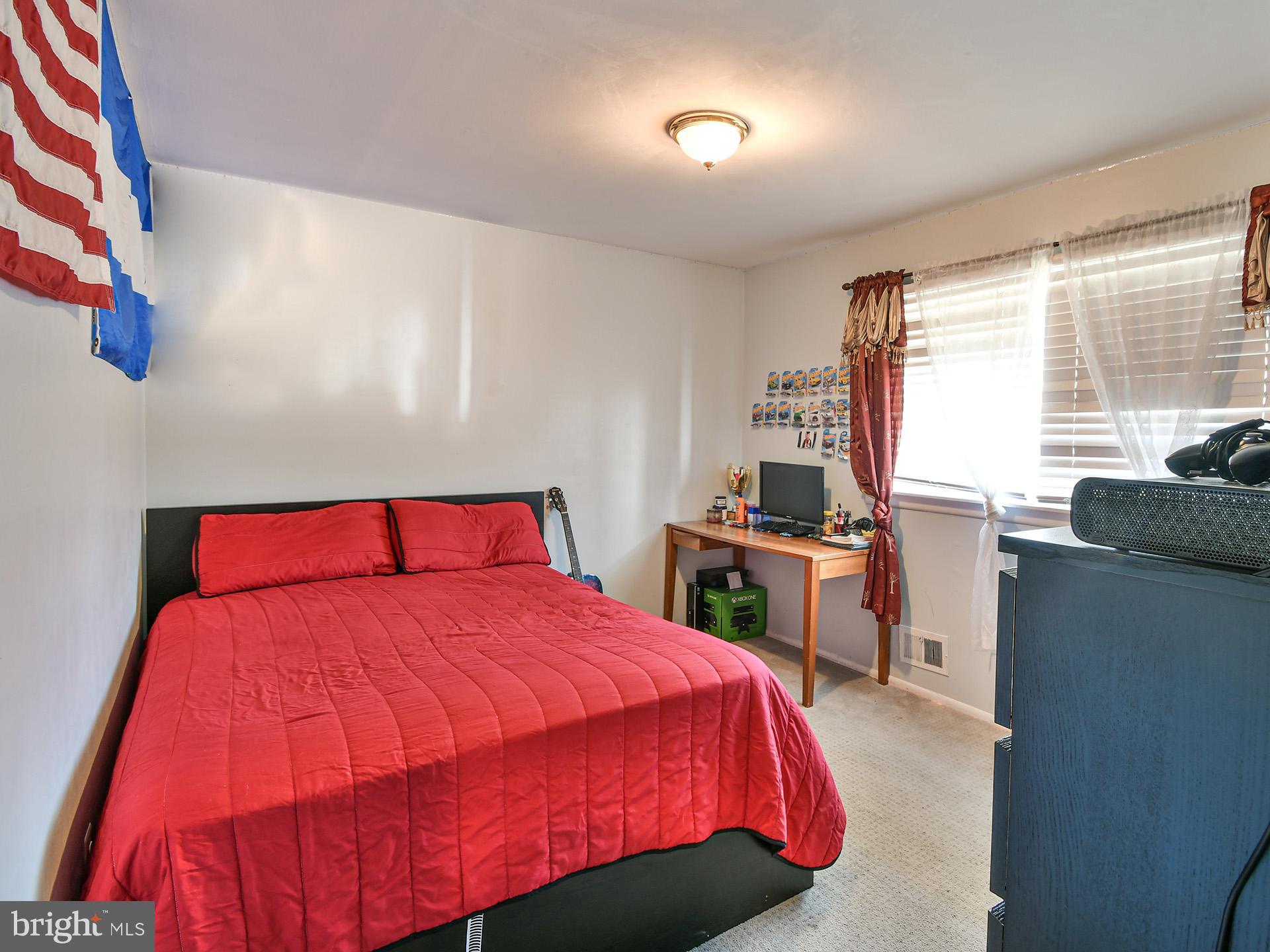 6601 Cipriano Road Lanham, MD 20706 - Photo 31 of 58