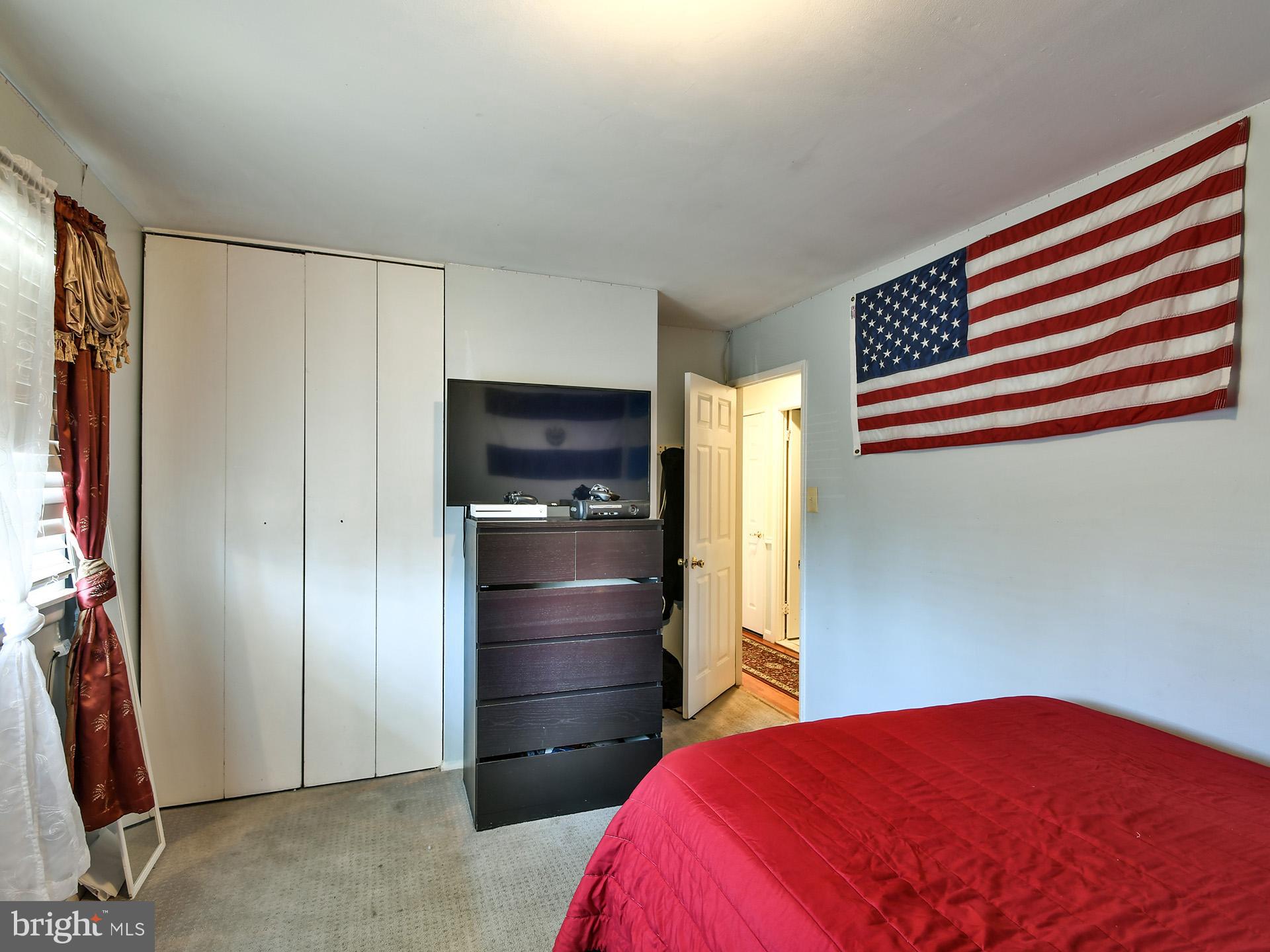 6601 Cipriano Road Lanham, MD 20706 - Photo 32 of 58