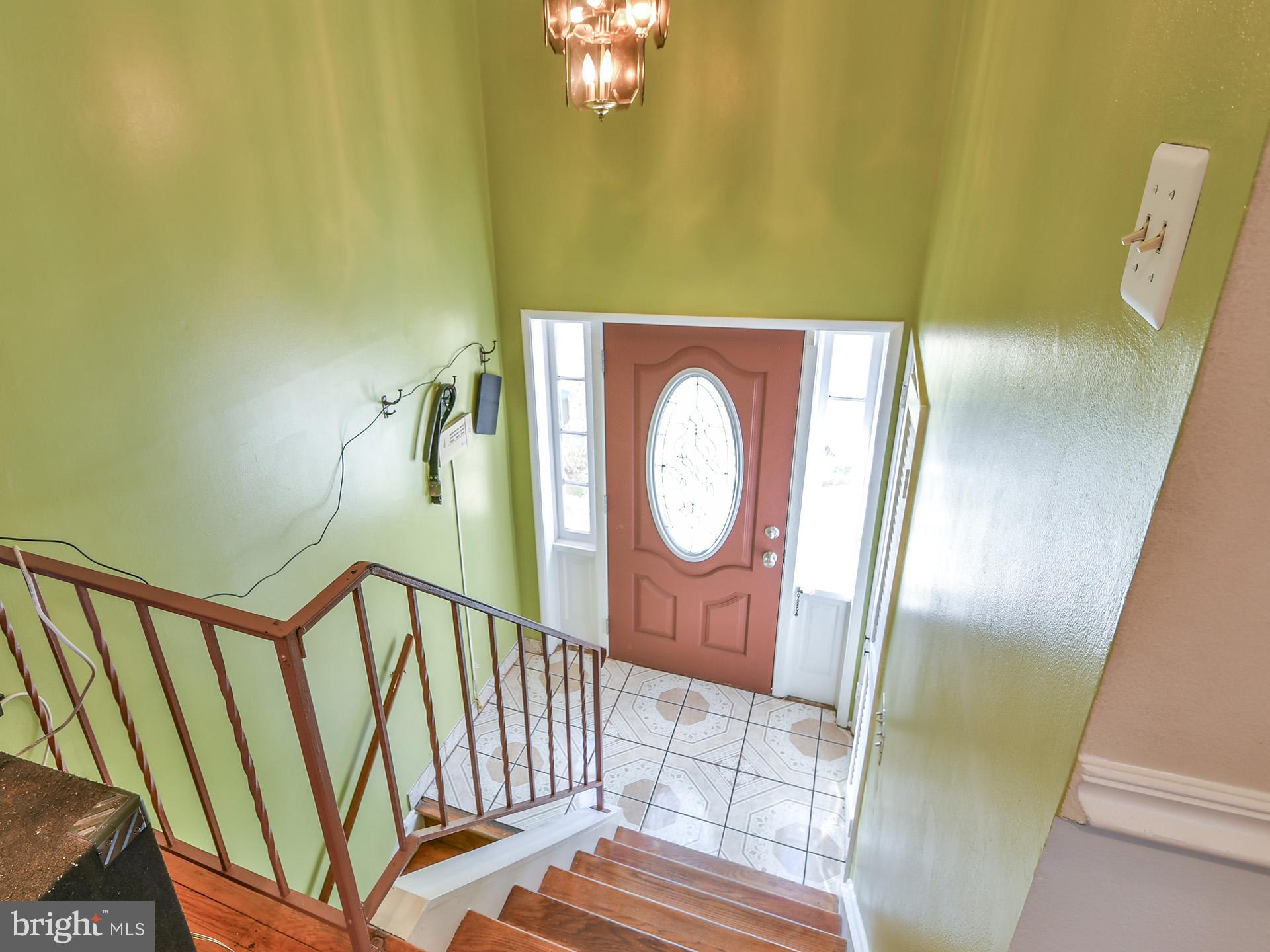 6601 Cipriano Road Lanham, MD 20706 - Photo 33 of 58