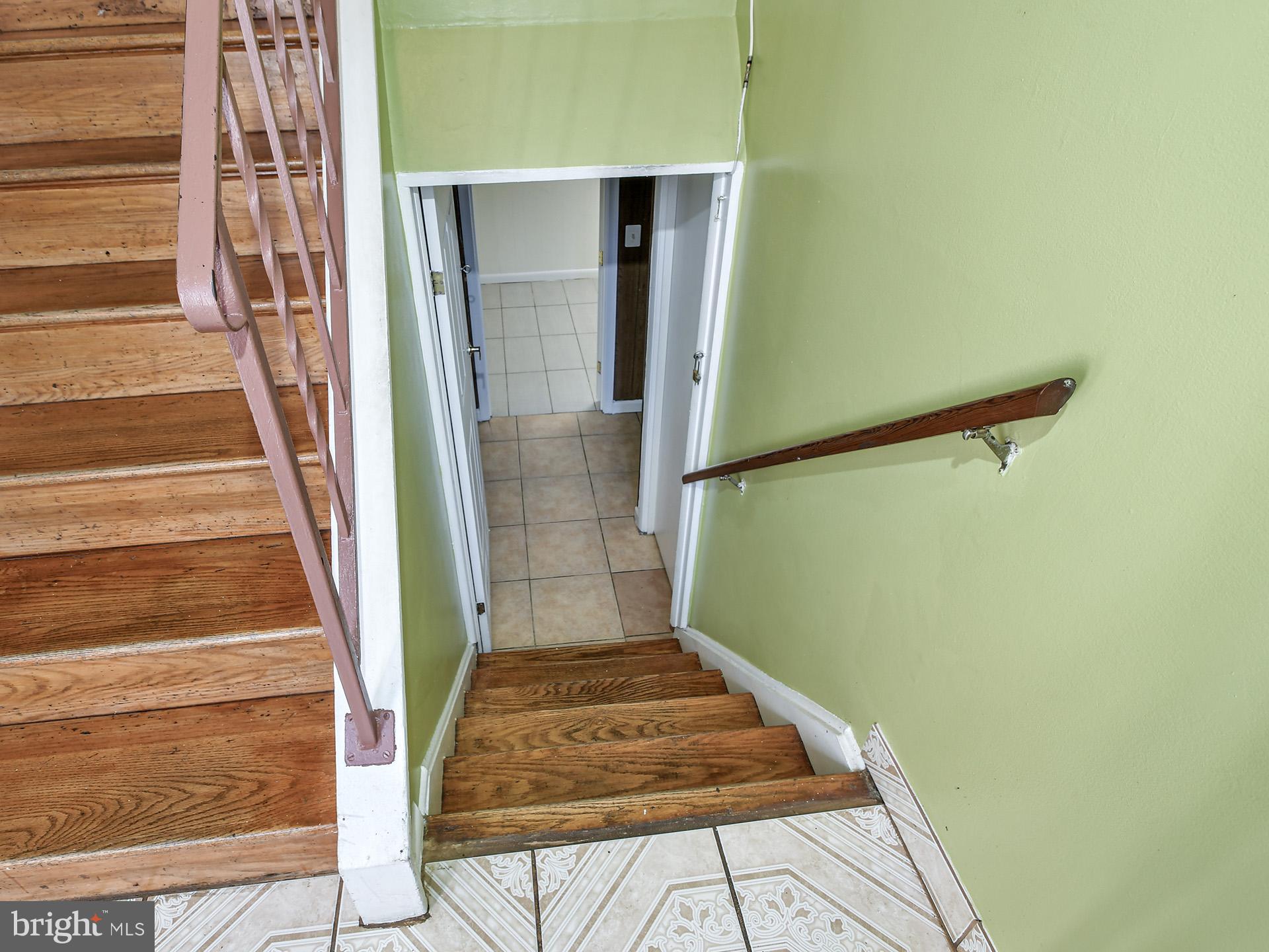 6601 Cipriano Road Lanham, MD 20706 - Photo 34 of 58