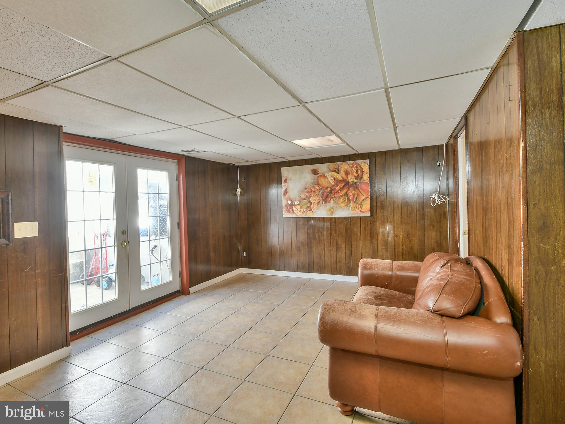 6601 Cipriano Road Lanham, MD 20706 - Photo 35 of 58