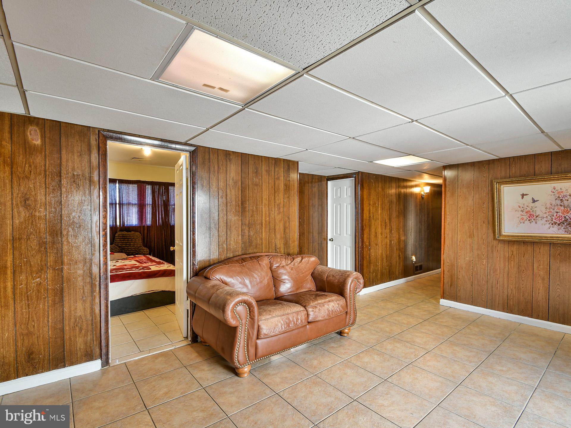 6601 Cipriano Road Lanham, MD 20706 - Photo 36 of 58