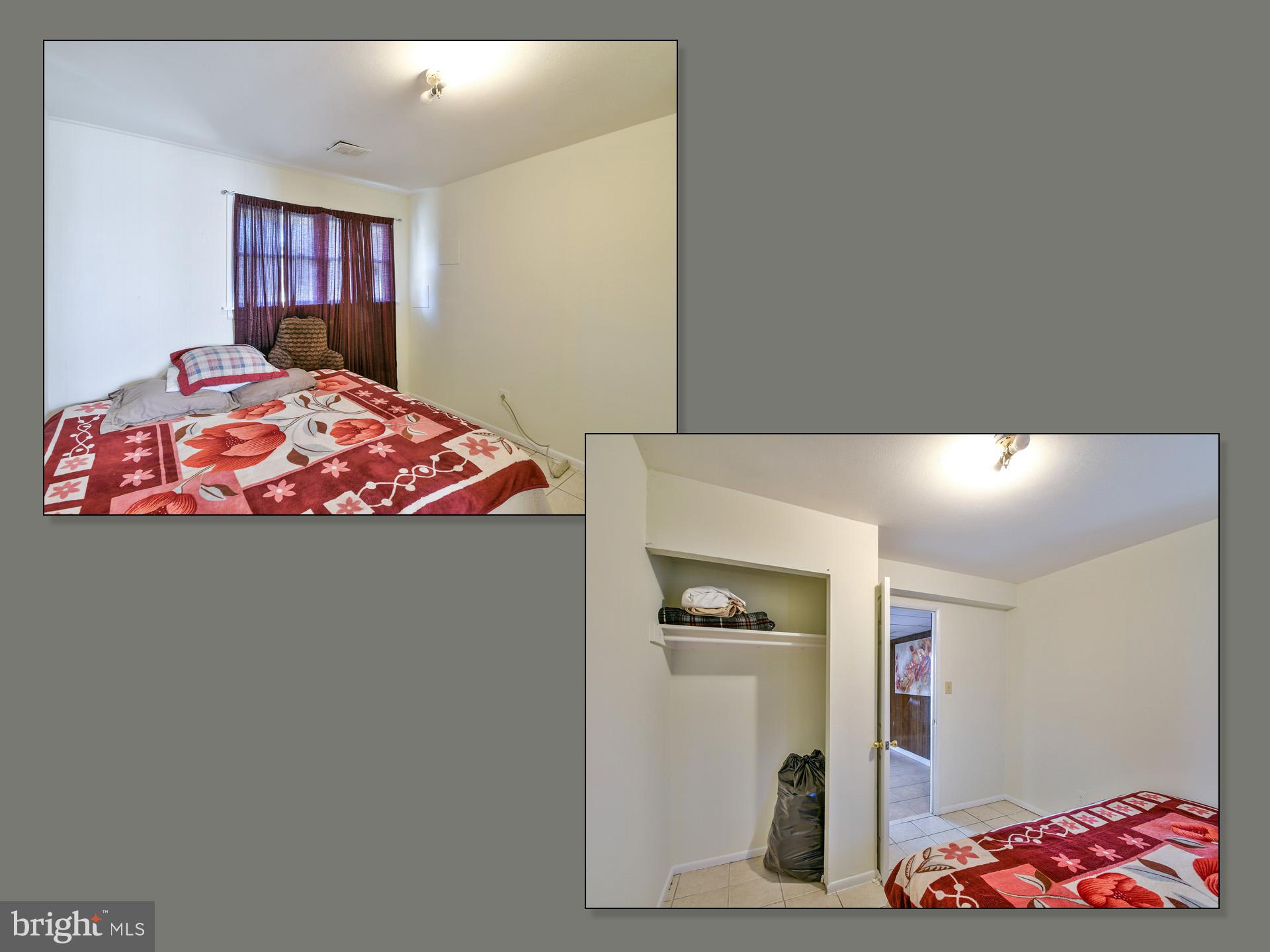 6601 Cipriano Road Lanham, MD 20706 - Photo 37 of 58