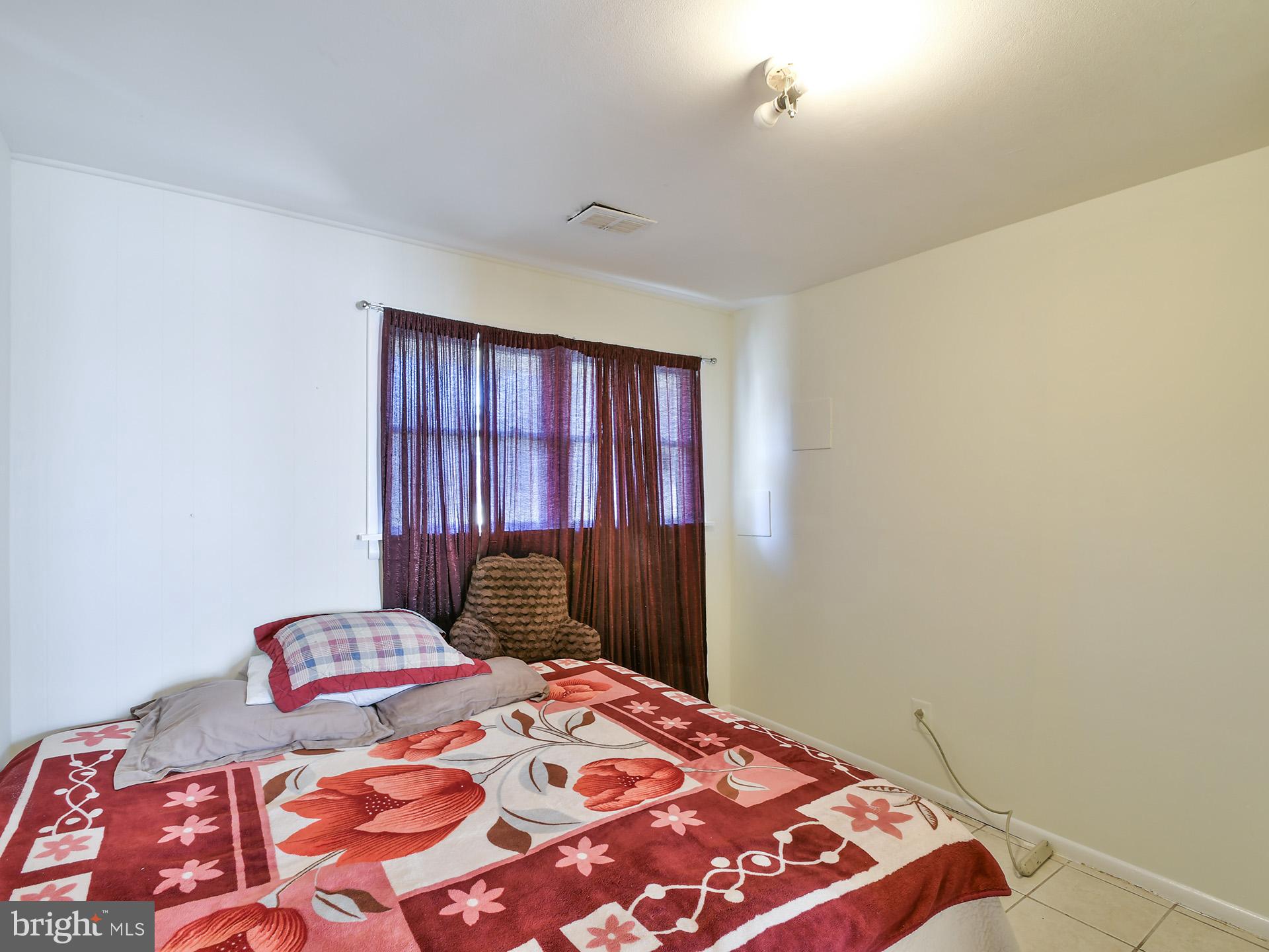 6601 Cipriano Road Lanham, MD 20706 - Photo 38 of 58