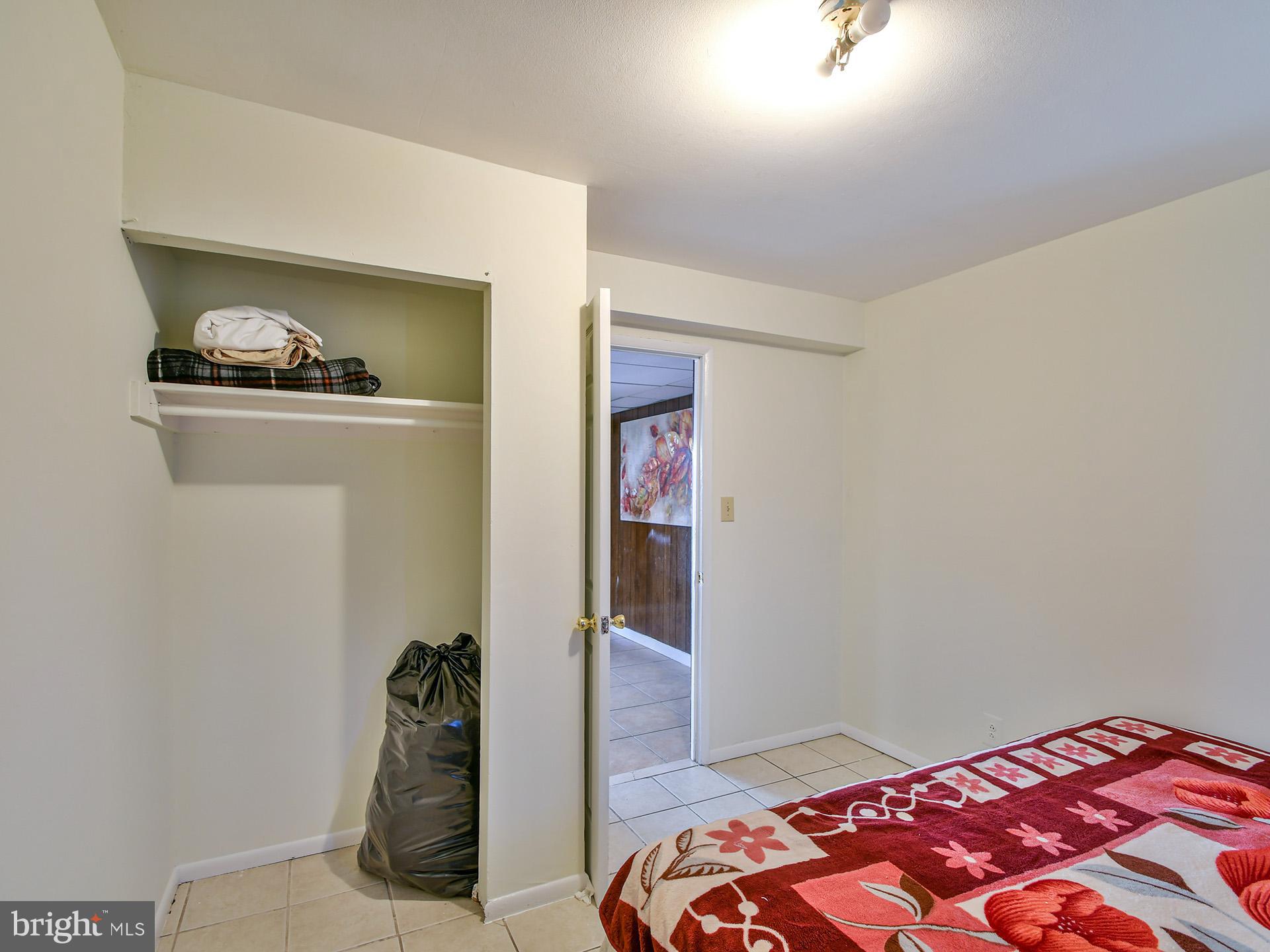 6601 Cipriano Road Lanham, MD 20706 - Photo 39 of 58