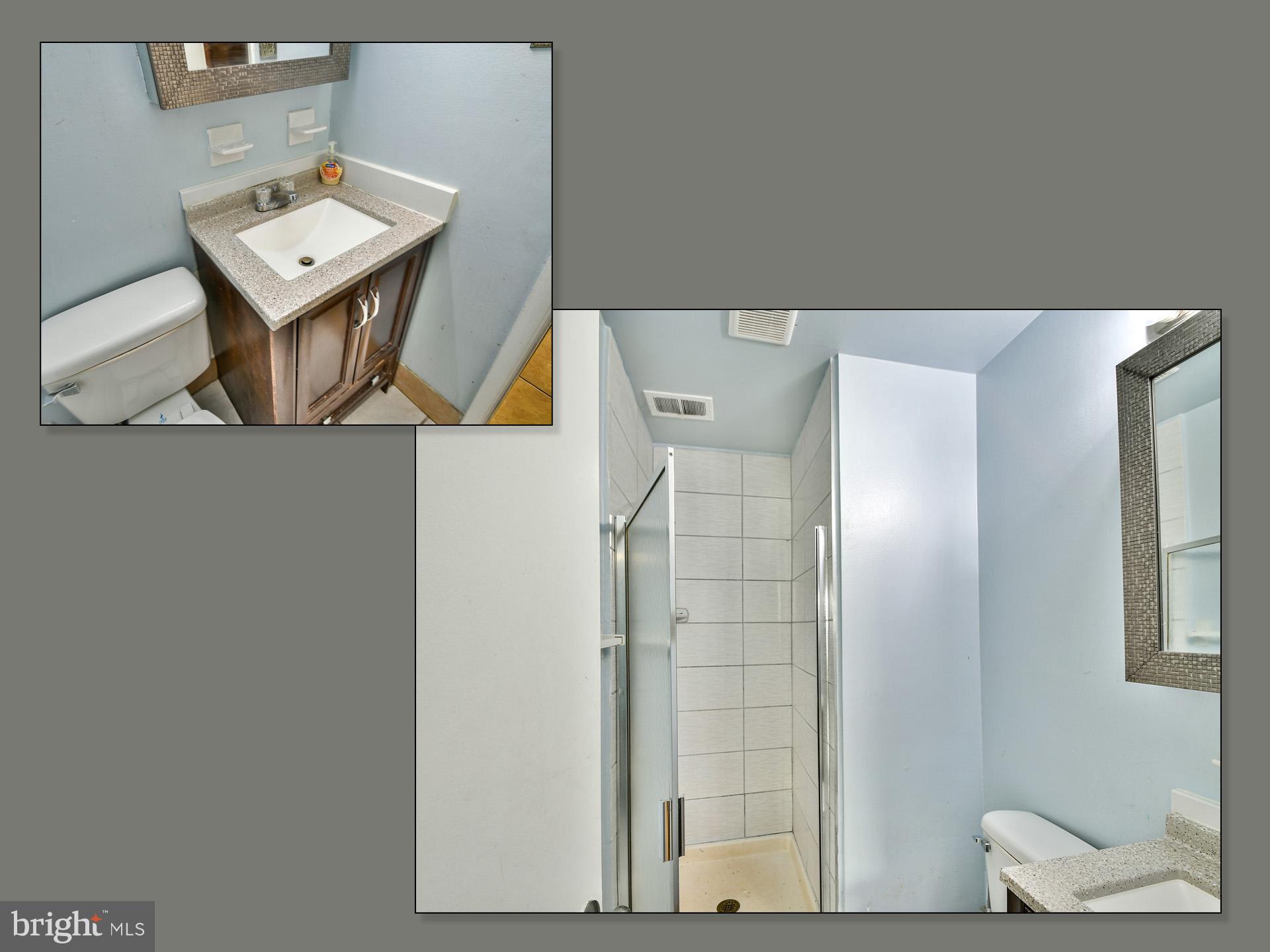 6601 Cipriano Road Lanham, MD 20706 - Photo 40 of 58