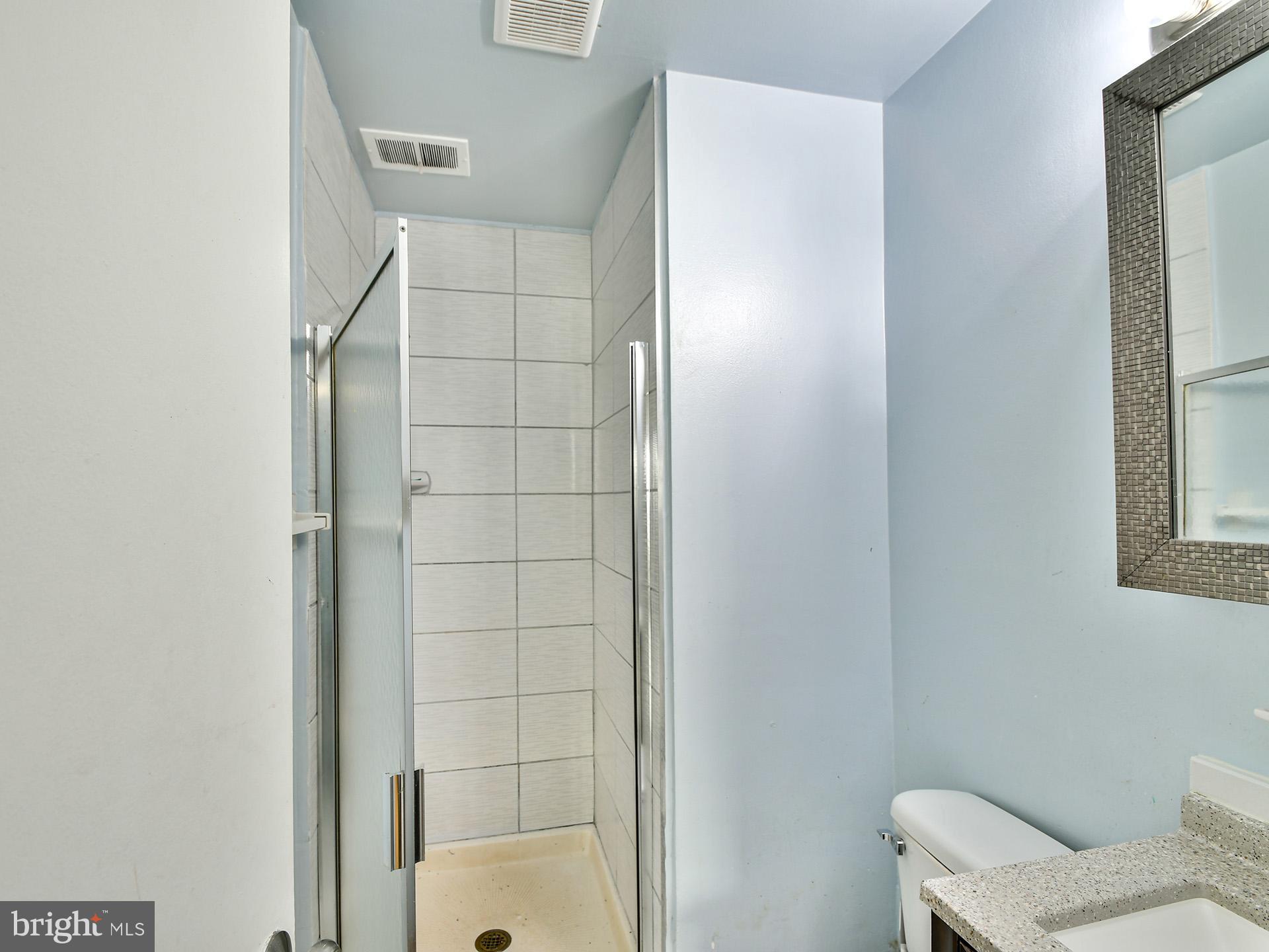 6601 Cipriano Road Lanham, MD 20706 - Photo 41 of 58