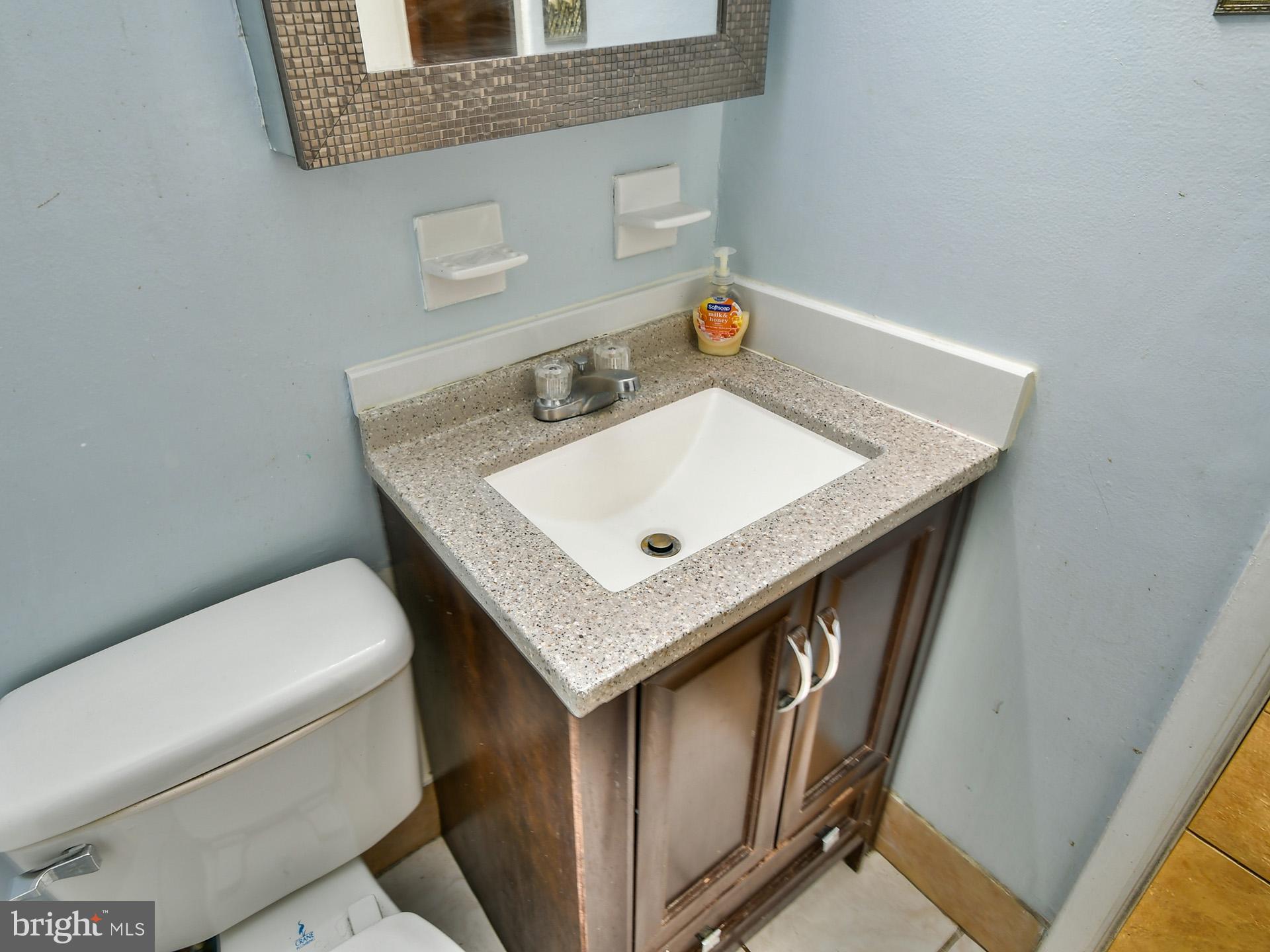 6601 Cipriano Road Lanham, MD 20706 - Photo 42 of 58