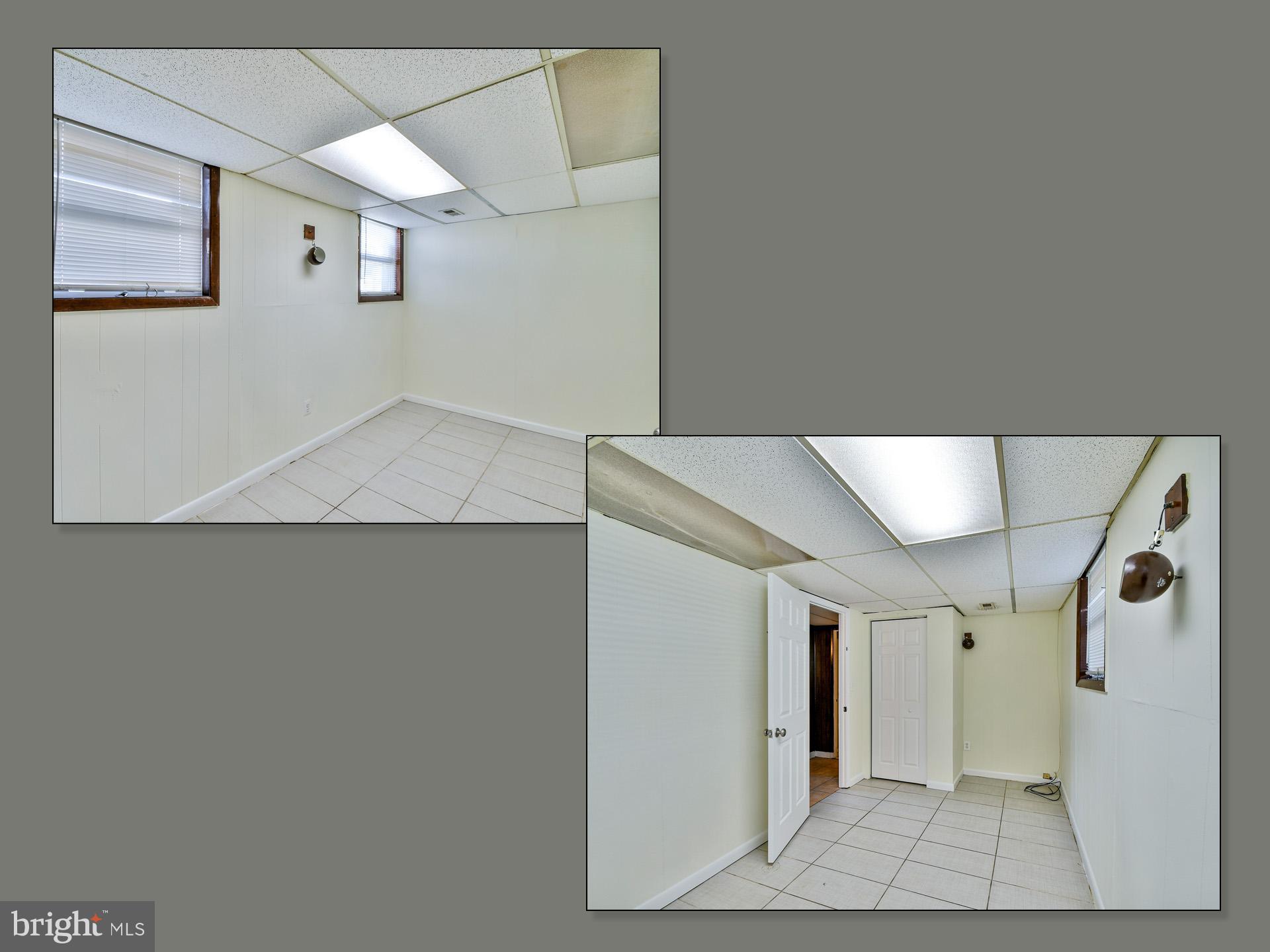 6601 Cipriano Road Lanham, MD 20706 - Photo 43 of 58