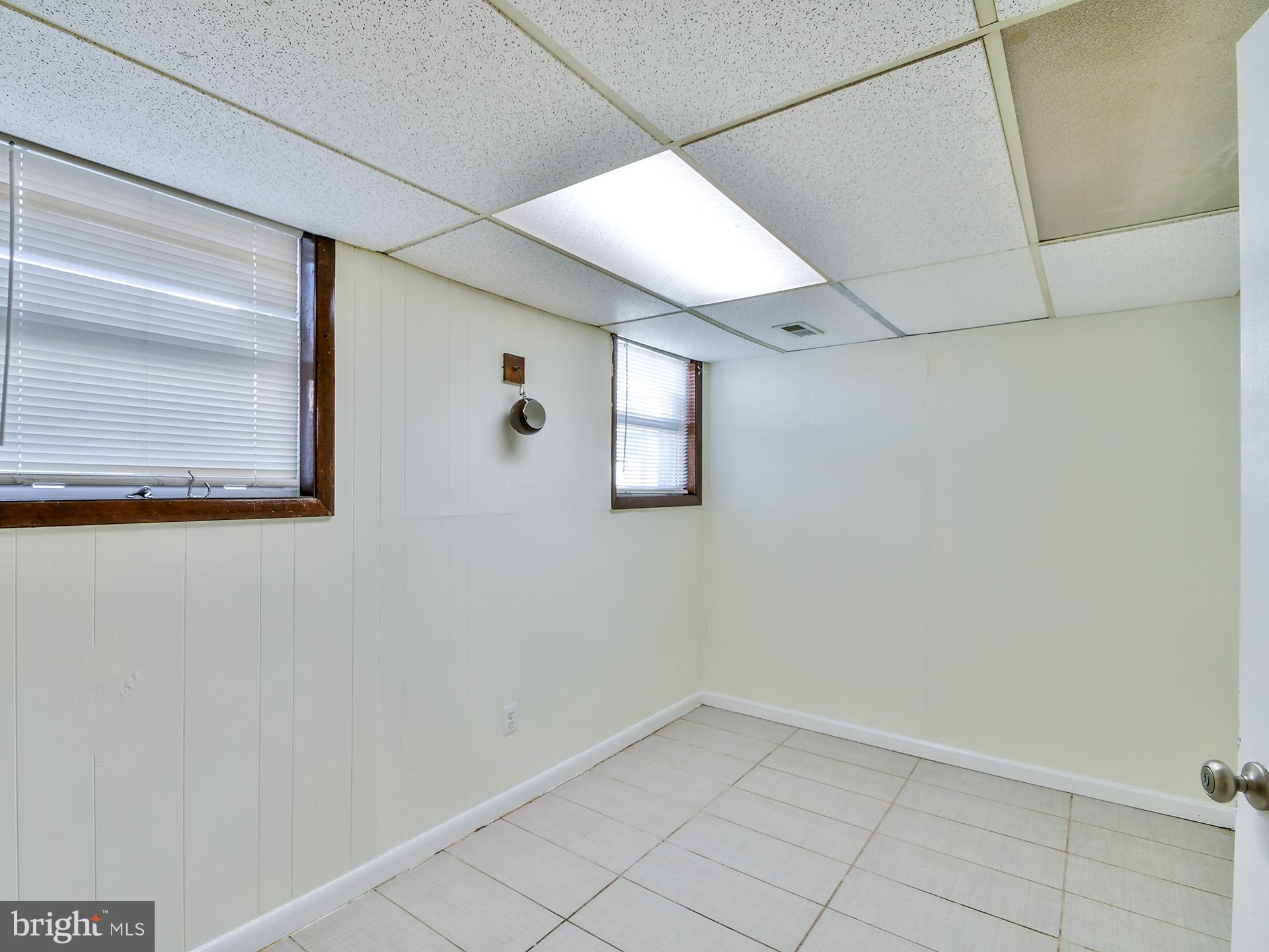 6601 Cipriano Road Lanham, MD 20706 - Photo 44 of 58