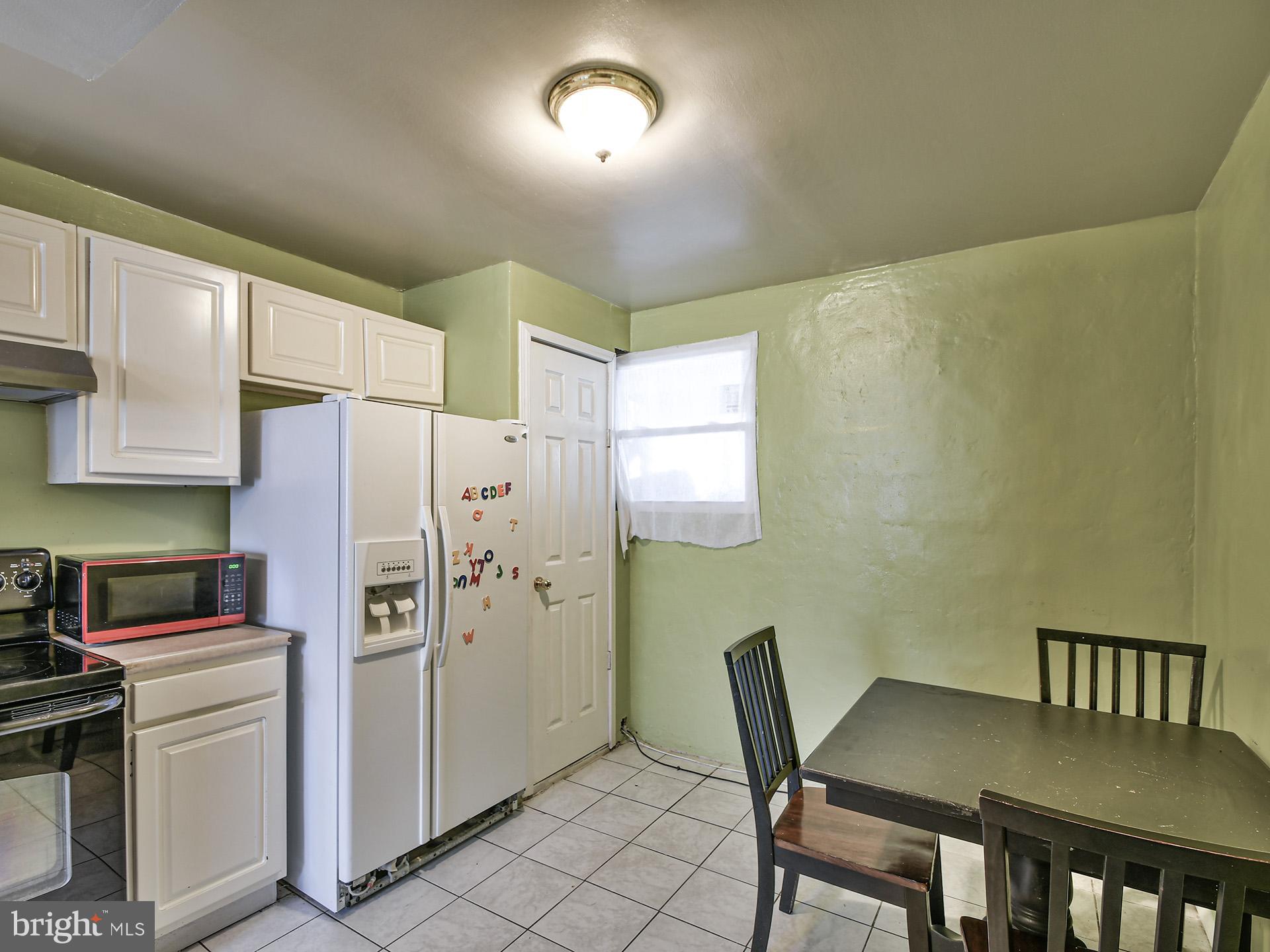 6601 Cipriano Road Lanham, MD 20706 - Photo 46 of 58