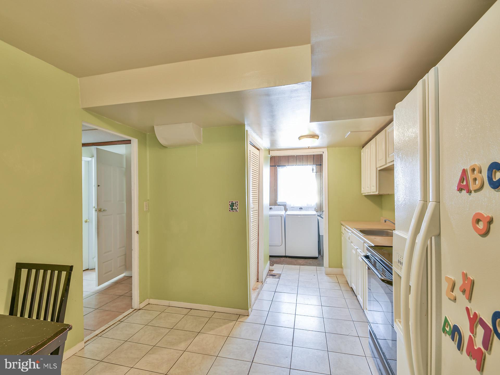 6601 Cipriano Road Lanham, MD 20706 - Photo 47 of 58