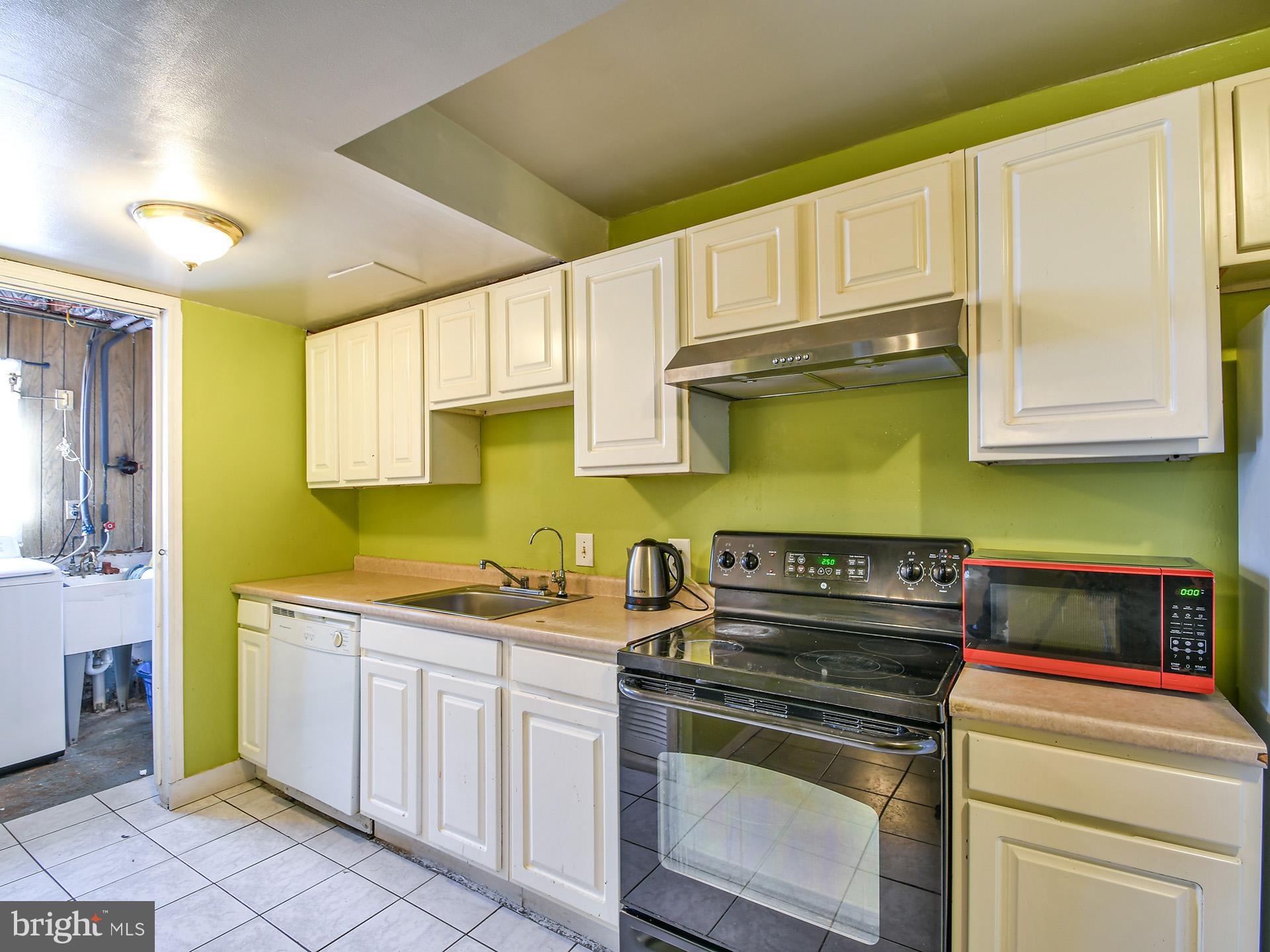 6601 Cipriano Road Lanham, MD 20706 - Photo 48 of 58