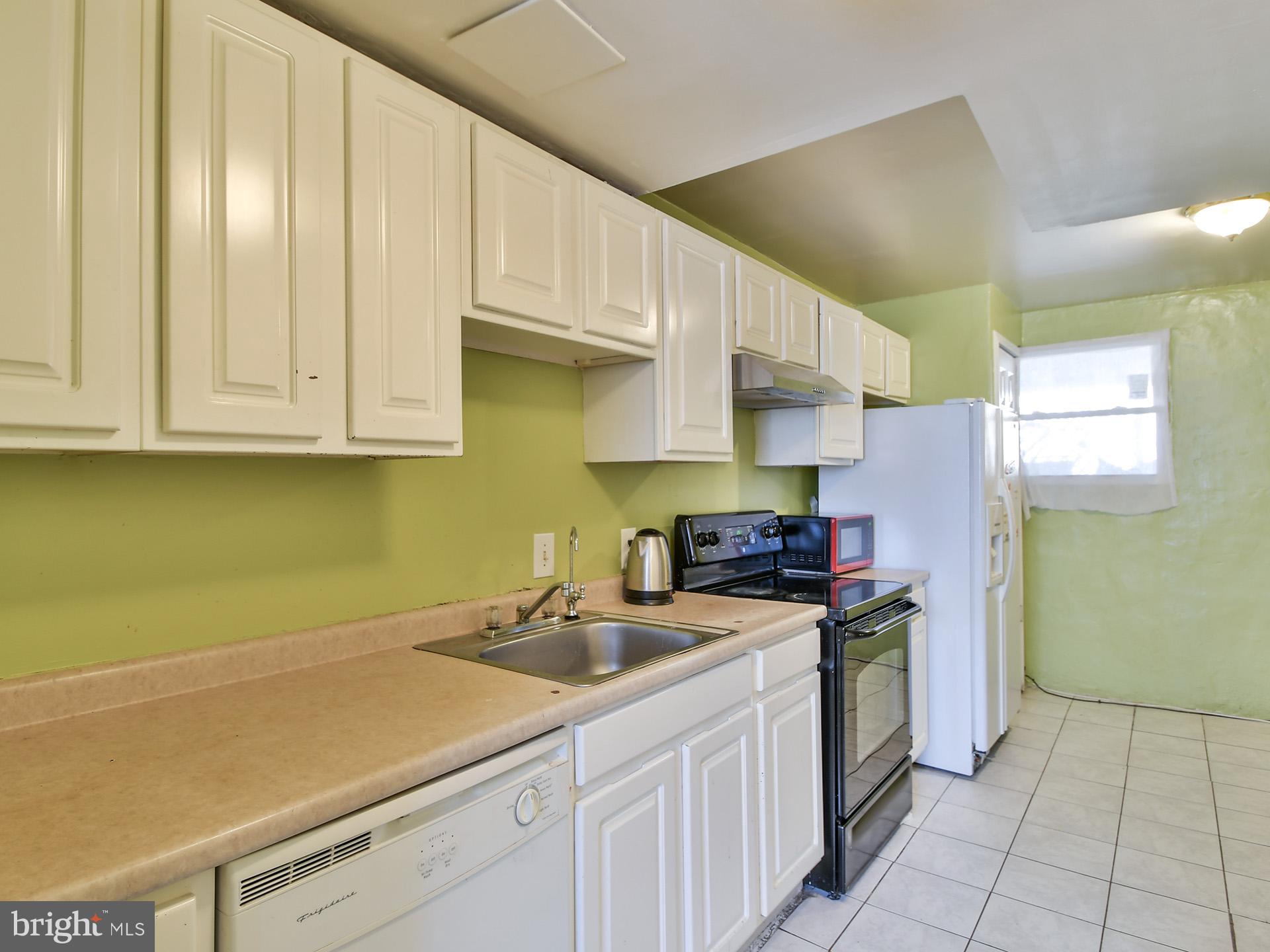 6601 Cipriano Road Lanham, MD 20706 - Photo 49 of 58