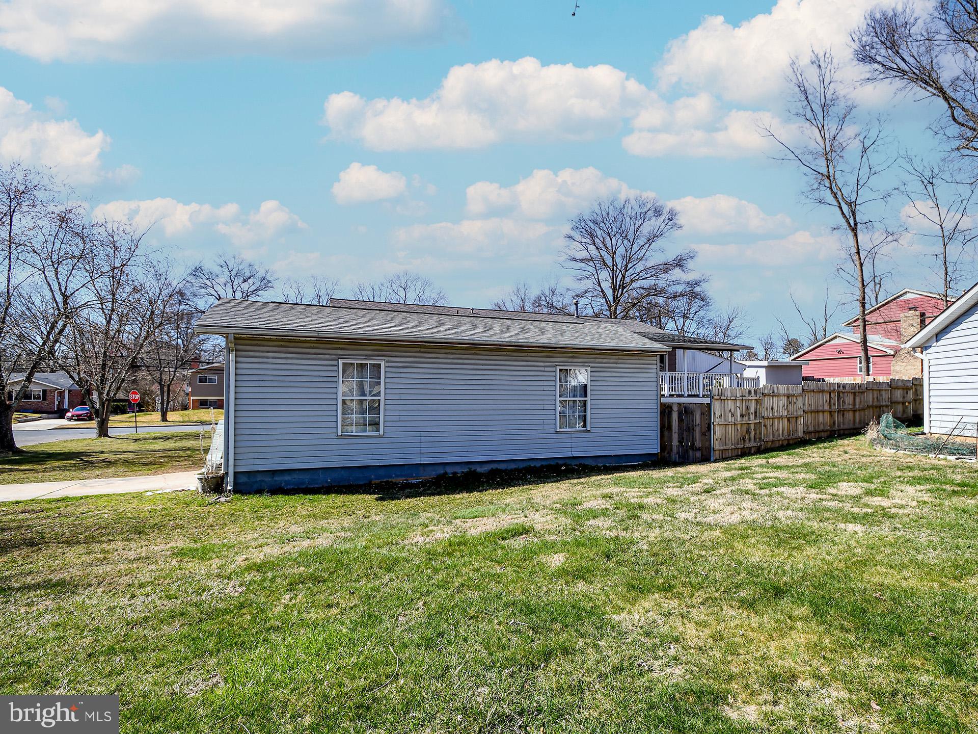 6601 Cipriano Road Lanham, MD 20706 - Photo 5 of 58