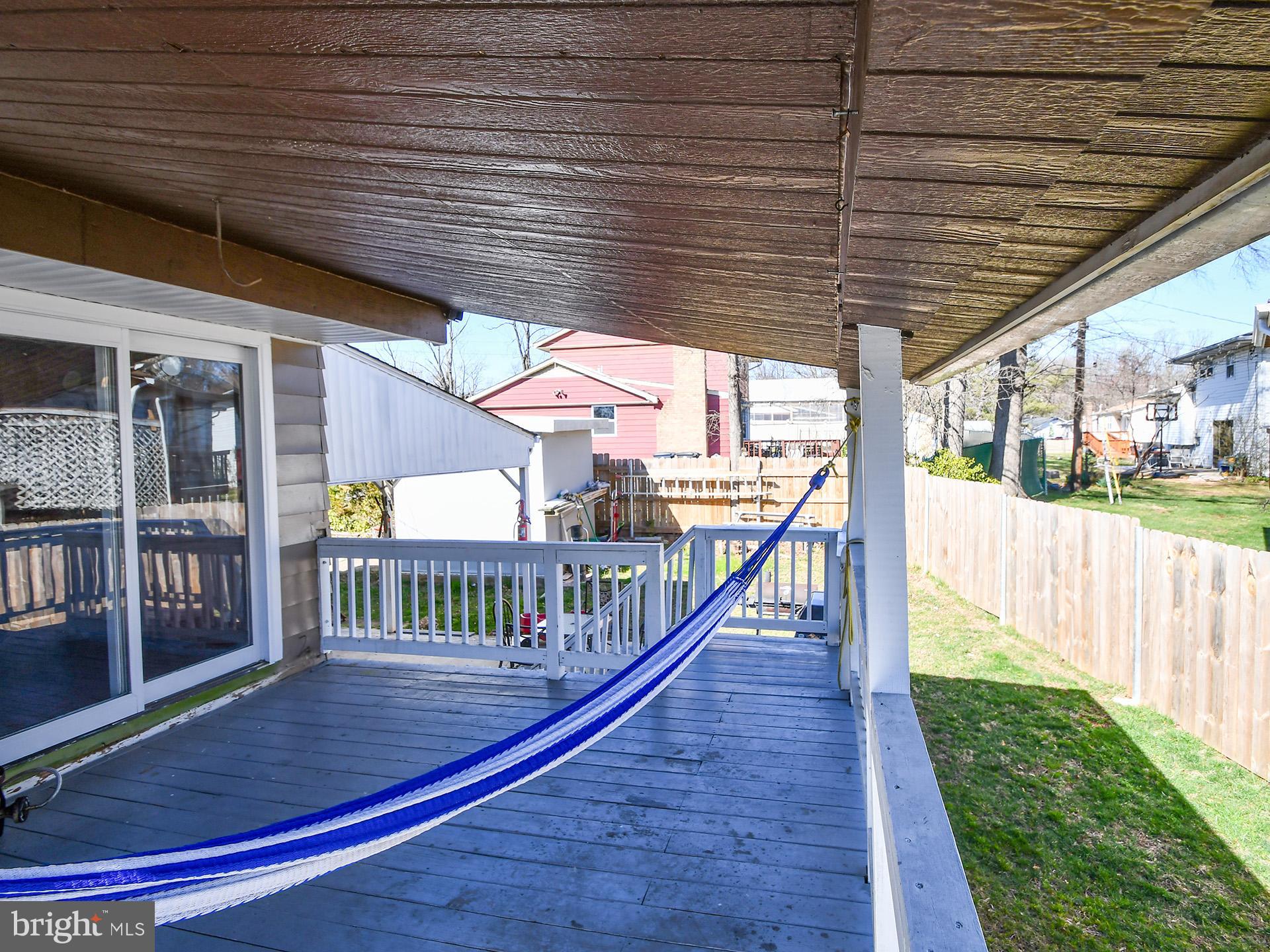 6601 Cipriano Road Lanham, MD 20706 - Photo 52 of 58