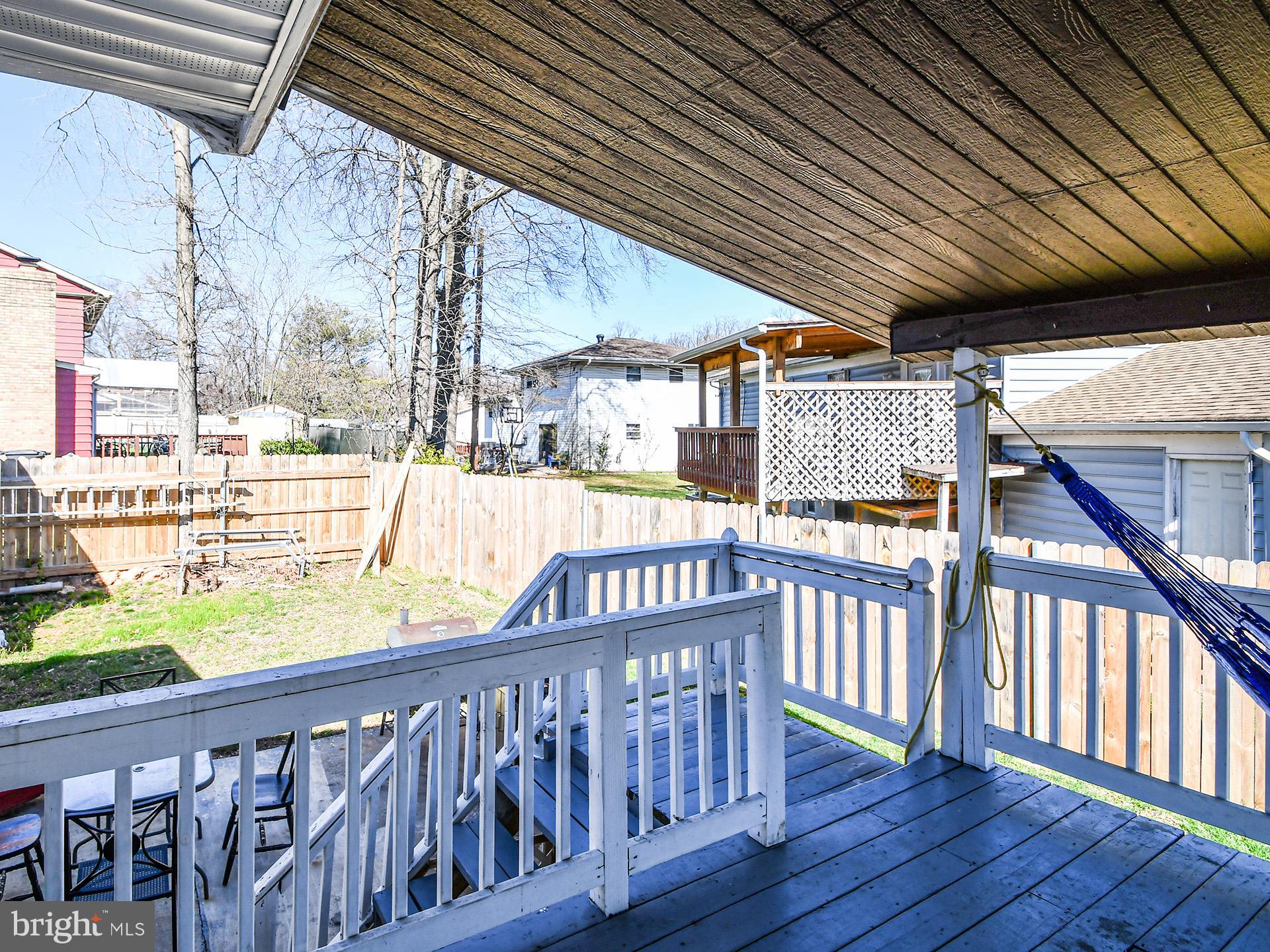 6601 Cipriano Road Lanham, MD 20706 - Photo 53 of 58