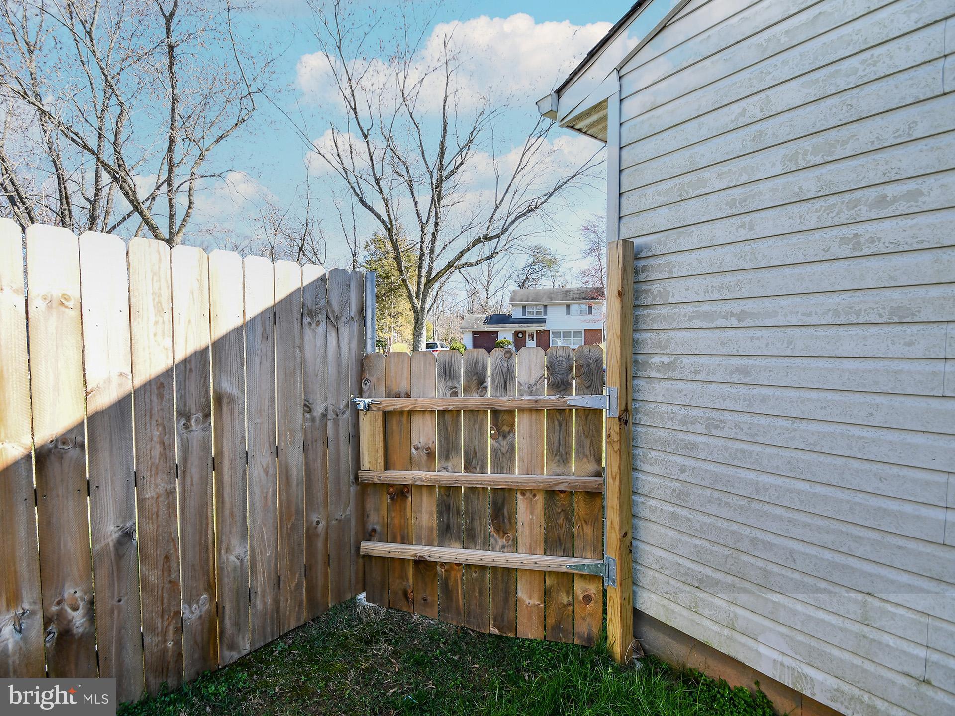 6601 Cipriano Road Lanham, MD 20706 - Photo 56 of 58