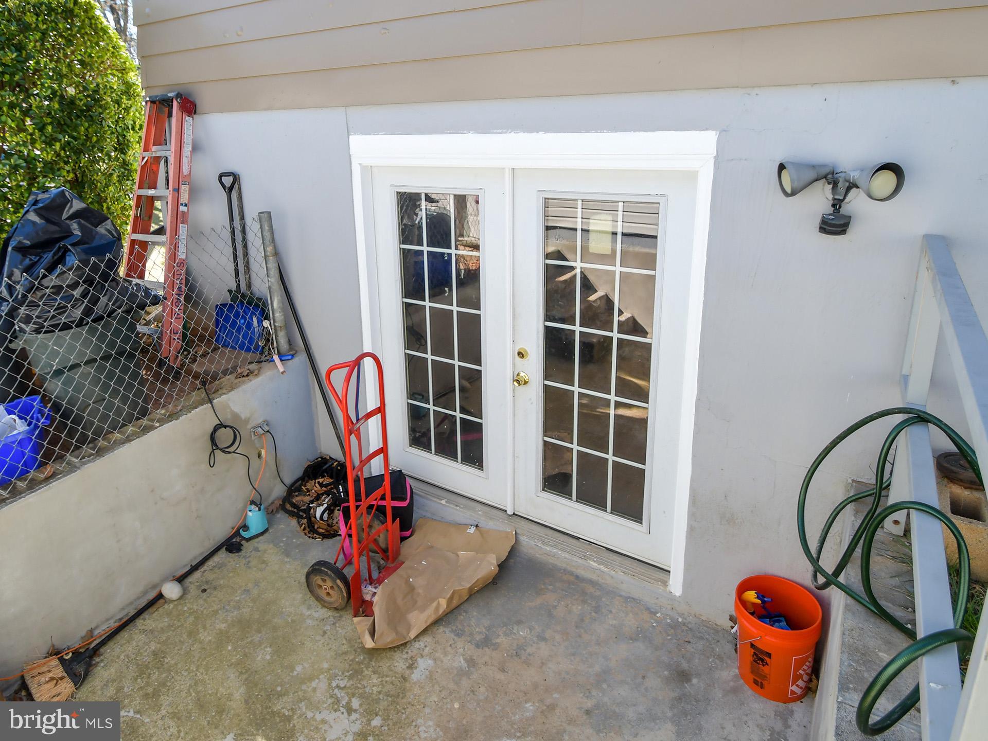 6601 Cipriano Road Lanham, MD 20706 - Photo 57 of 58