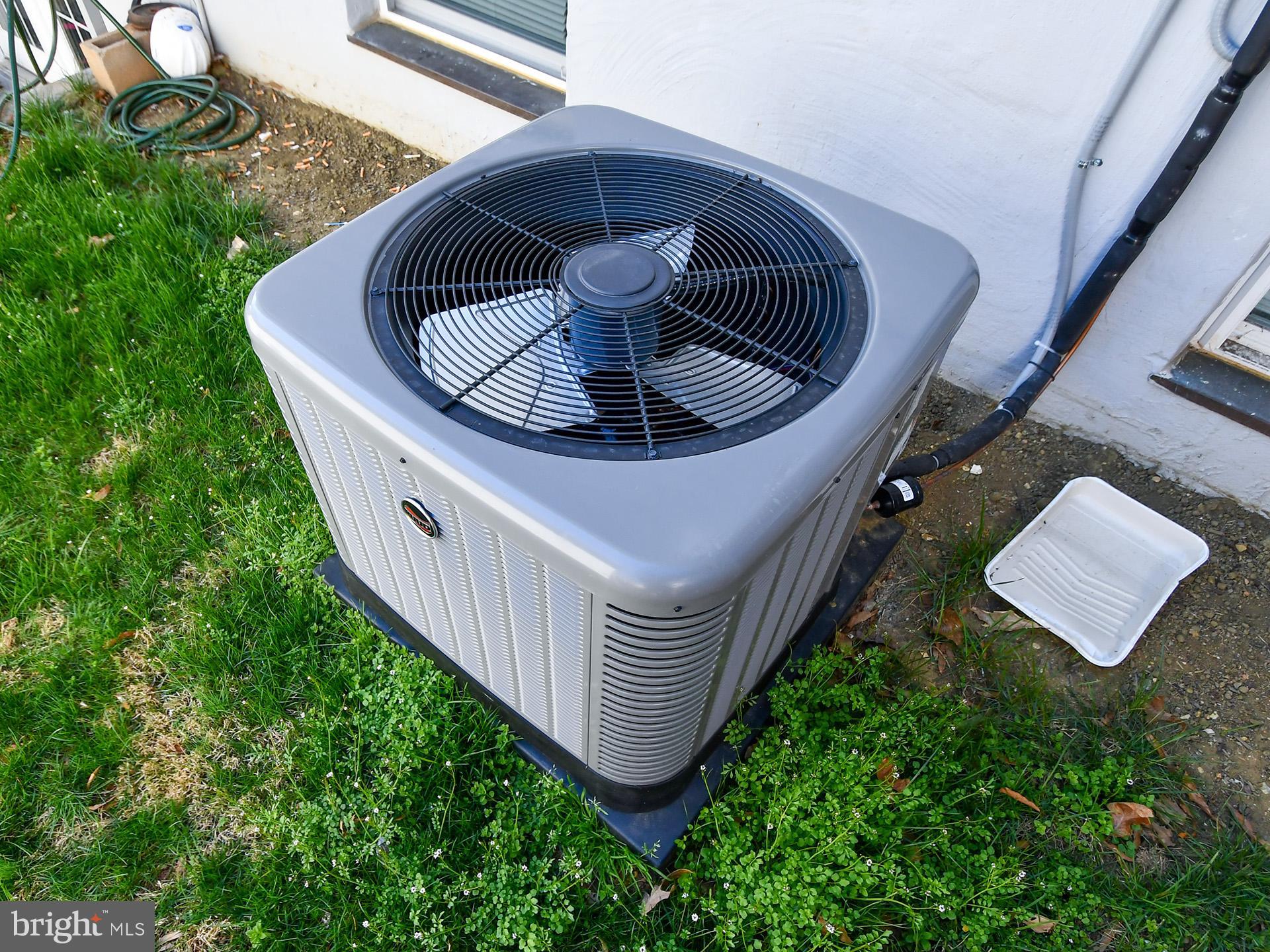 6601 Cipriano Road Lanham, MD 20706 - Photo 58 of 58