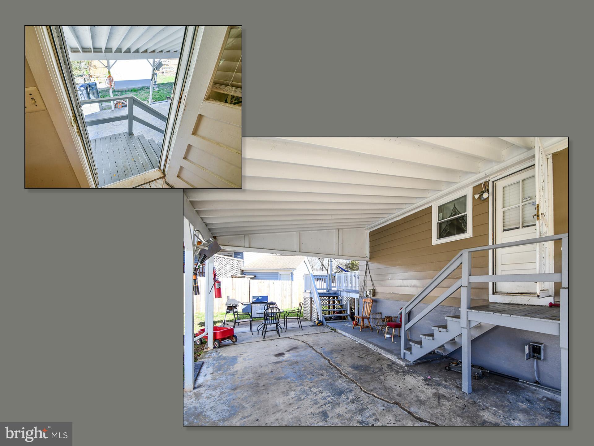 6601 Cipriano Road Lanham, MD 20706 - Photo 9 of 58