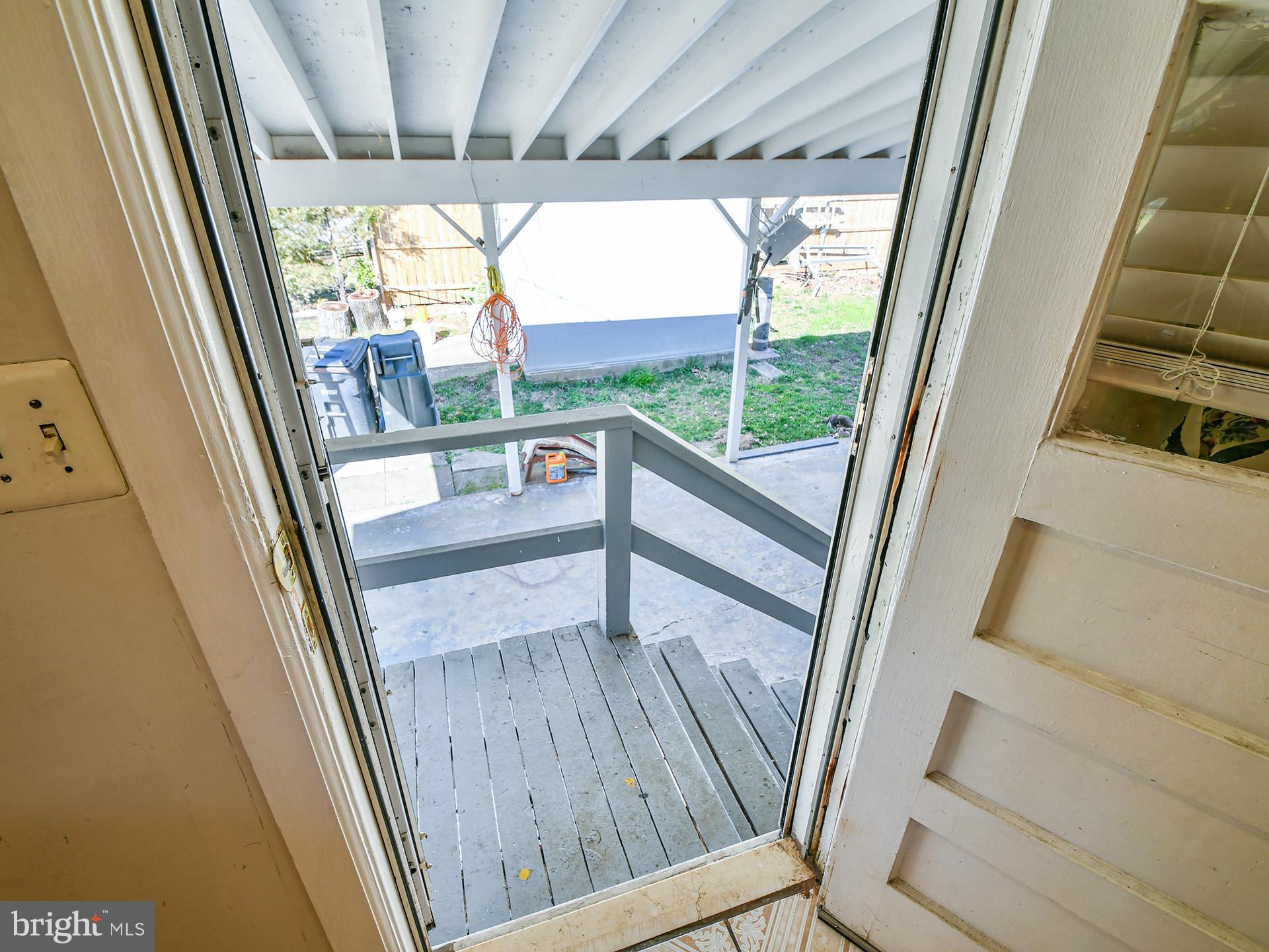 6601 Cipriano Road Lanham, MD 20706 - Photo 10 of 58