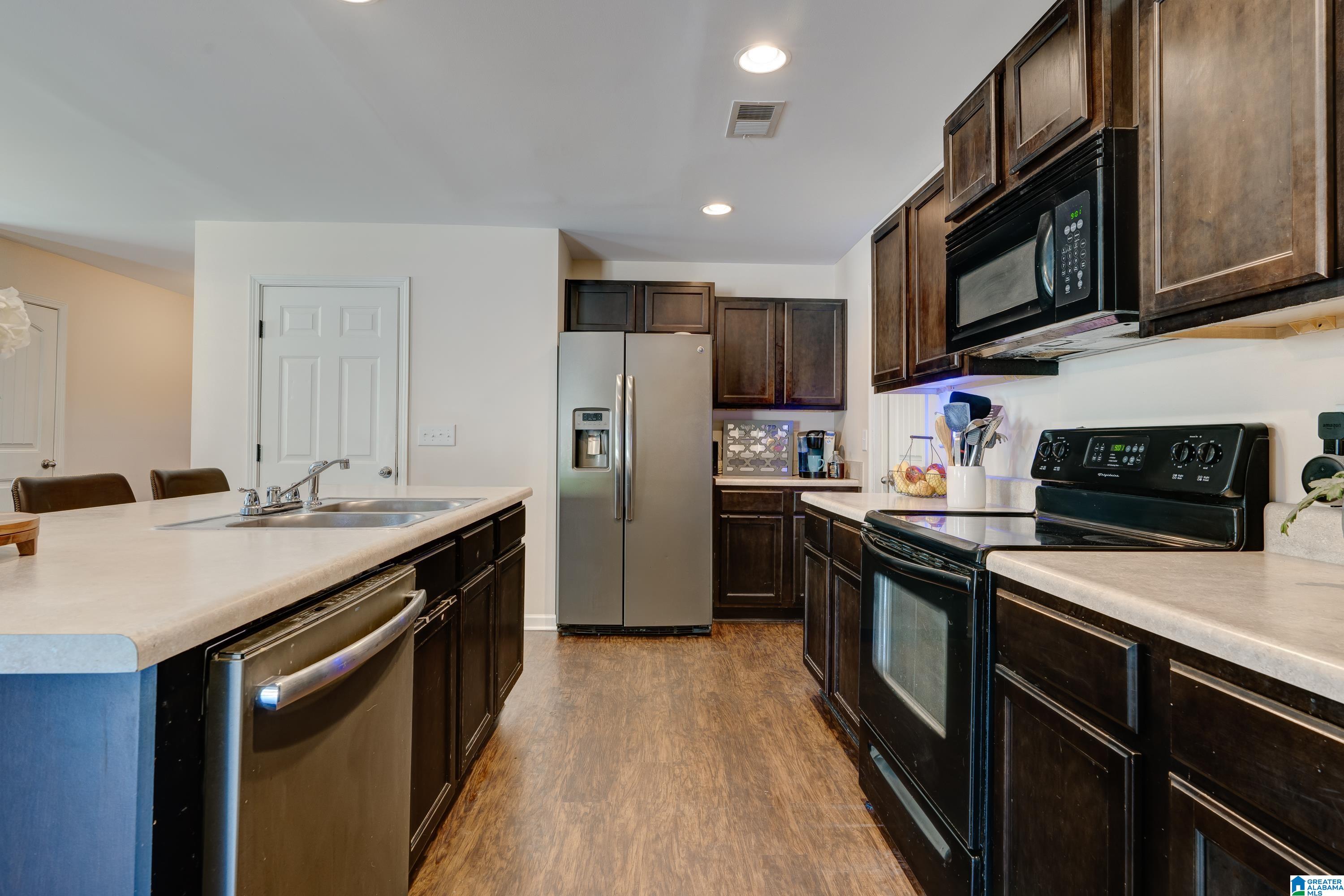 20 Blueberry Cove Springville, AL 35146 - Photo 6 of 33