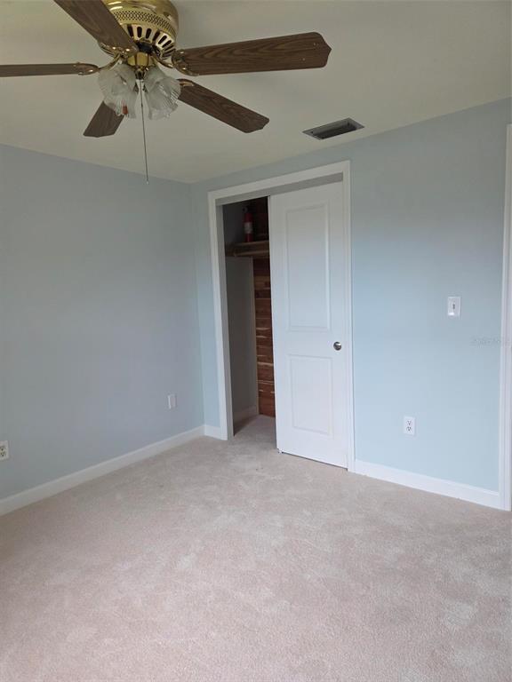 4127 Hampton Drive, Unit 4127 New Port Richey, FL 34652 - Photo 12 of 20