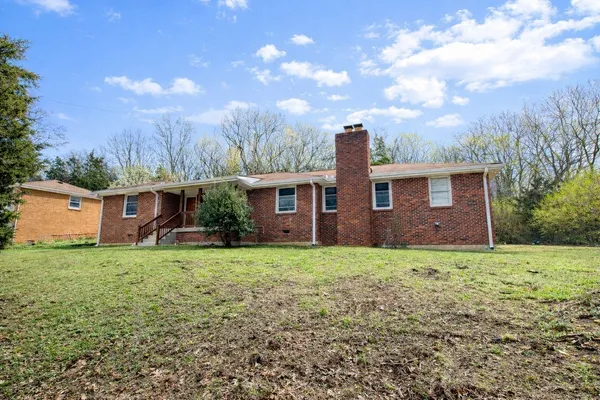 $2,700 | 6443 Charlotte Rd Circle, Nashville, TN 37209