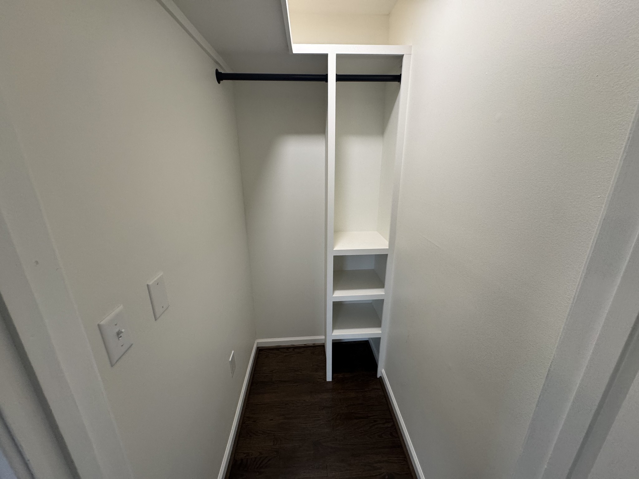 6443 Charlotte Rd Circle Nashville, TN 37209 - Photo 11 of 18