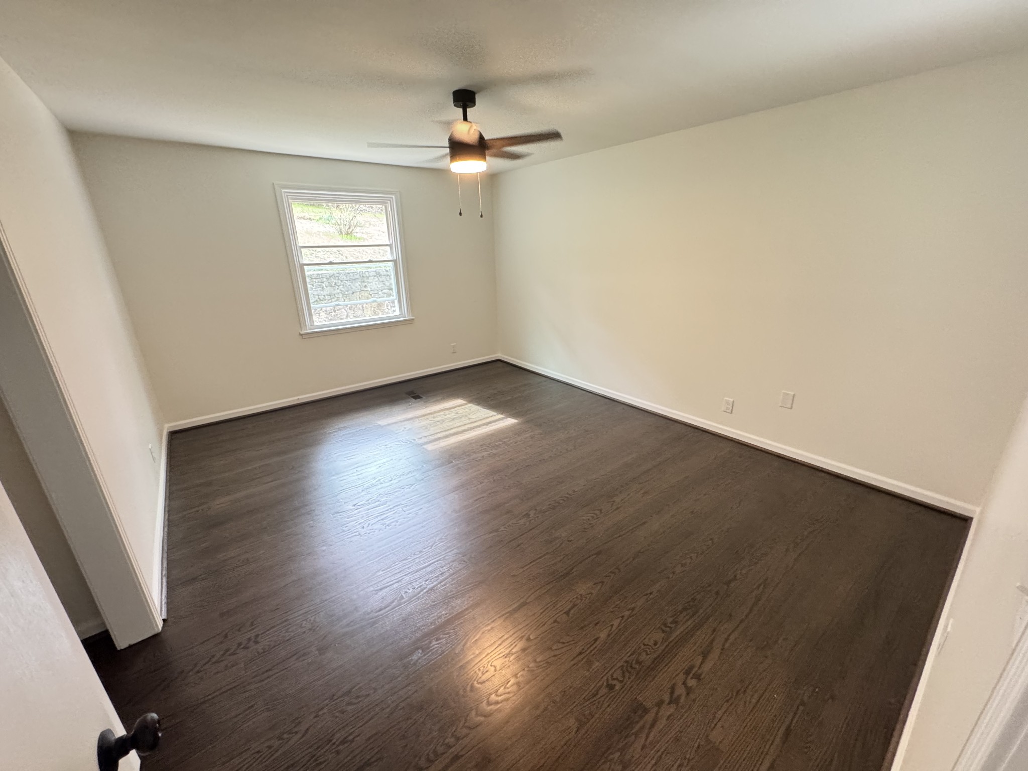 6443 Charlotte Rd Circle Nashville, TN 37209 - Photo 12 of 18