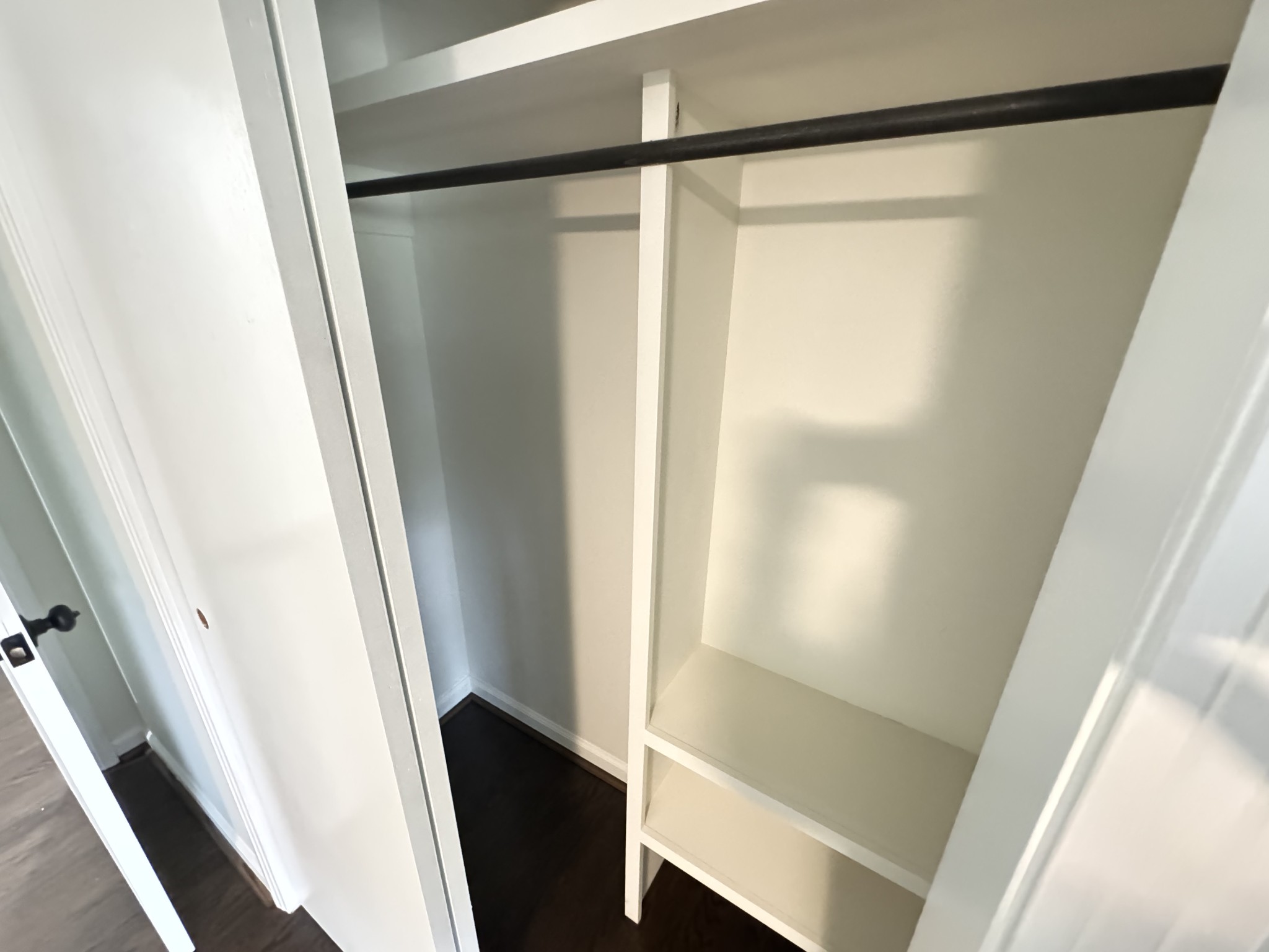 6443 Charlotte Rd Circle Nashville, TN 37209 - Photo 13 of 18