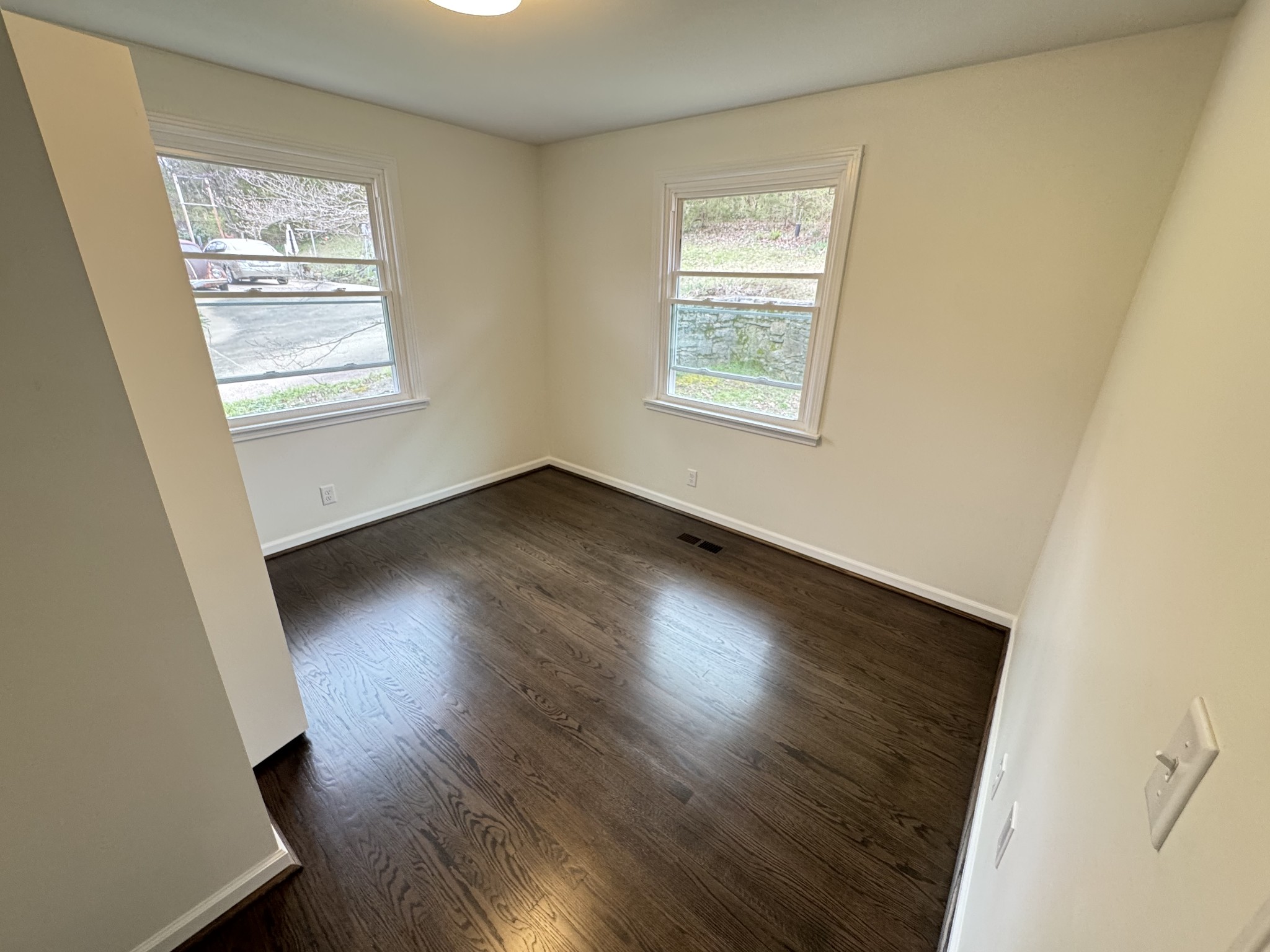 6443 Charlotte Rd Circle Nashville, TN 37209 - Photo 15 of 18