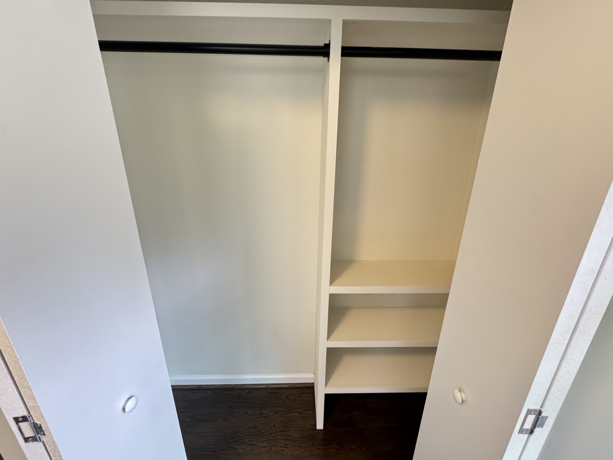 6443 Charlotte Rd Circle Nashville, TN 37209 - Photo 16 of 18